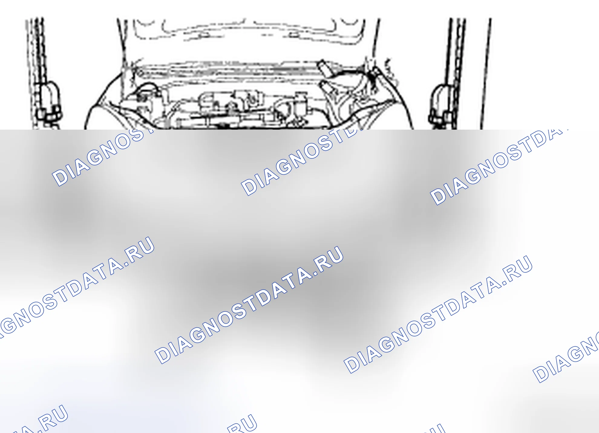 Рис. 95. Geely Preface I рестайлинг