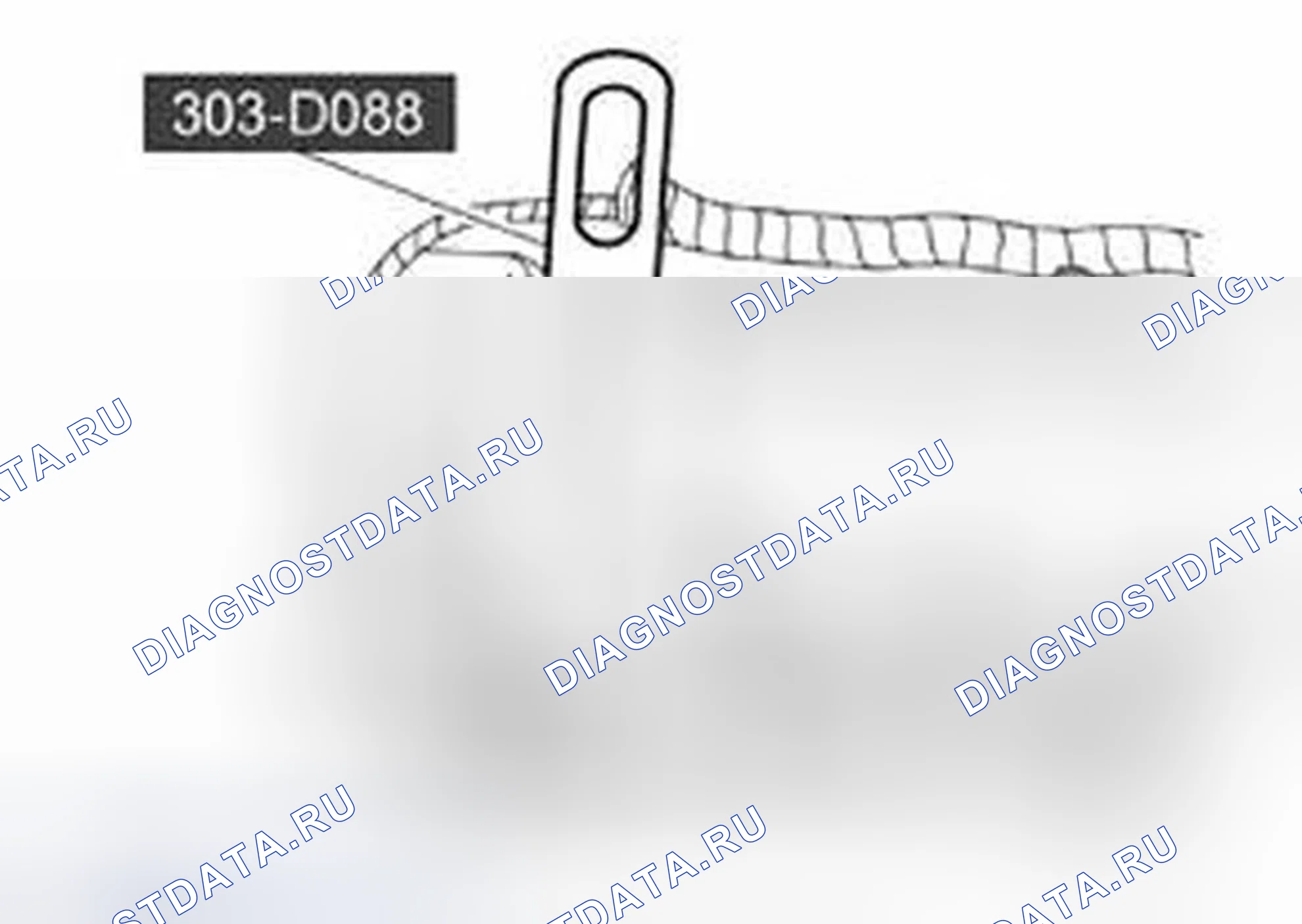 Рис. 1450. Ford Econoline E250 