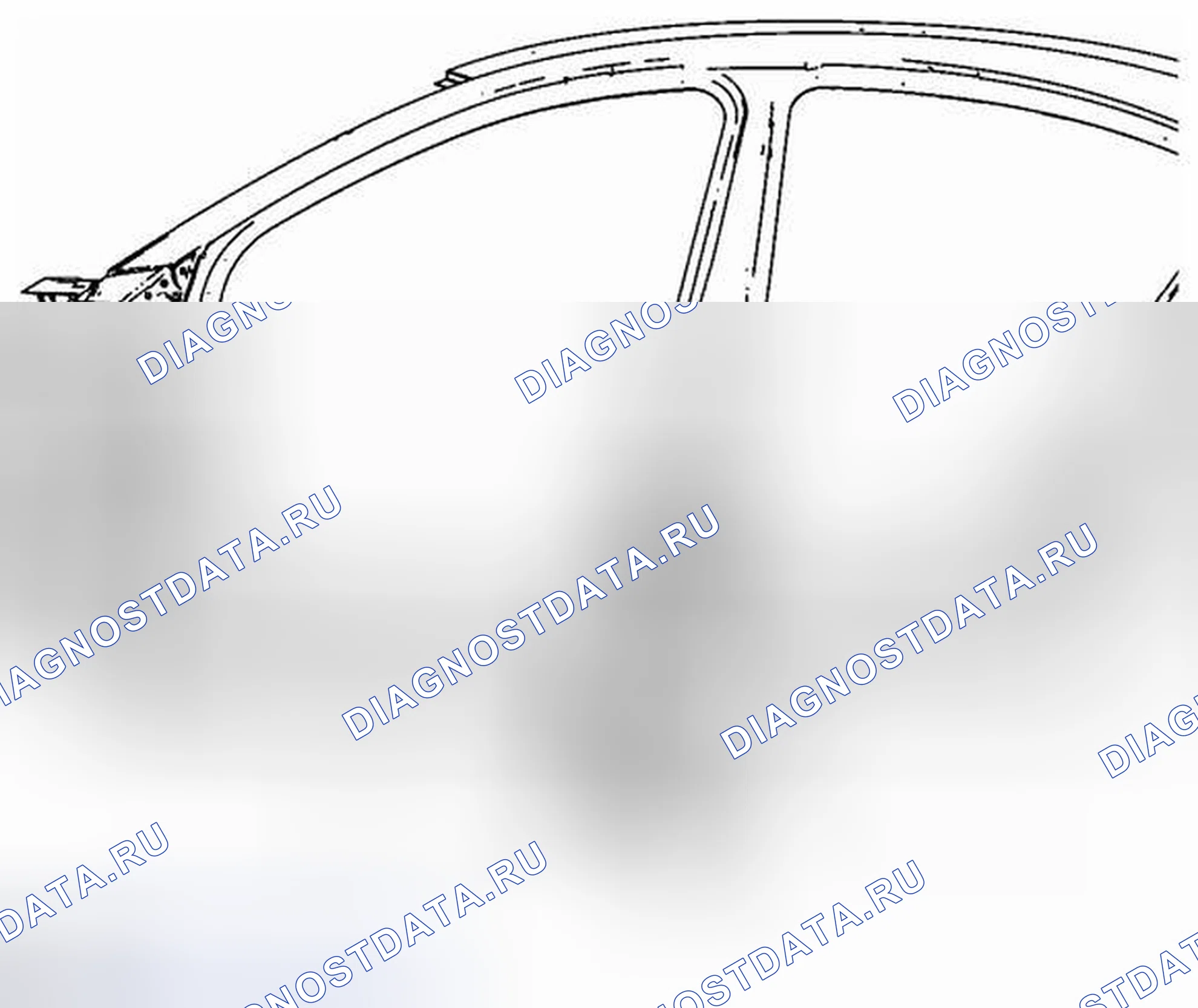 Рис. 181. Kia Optima I