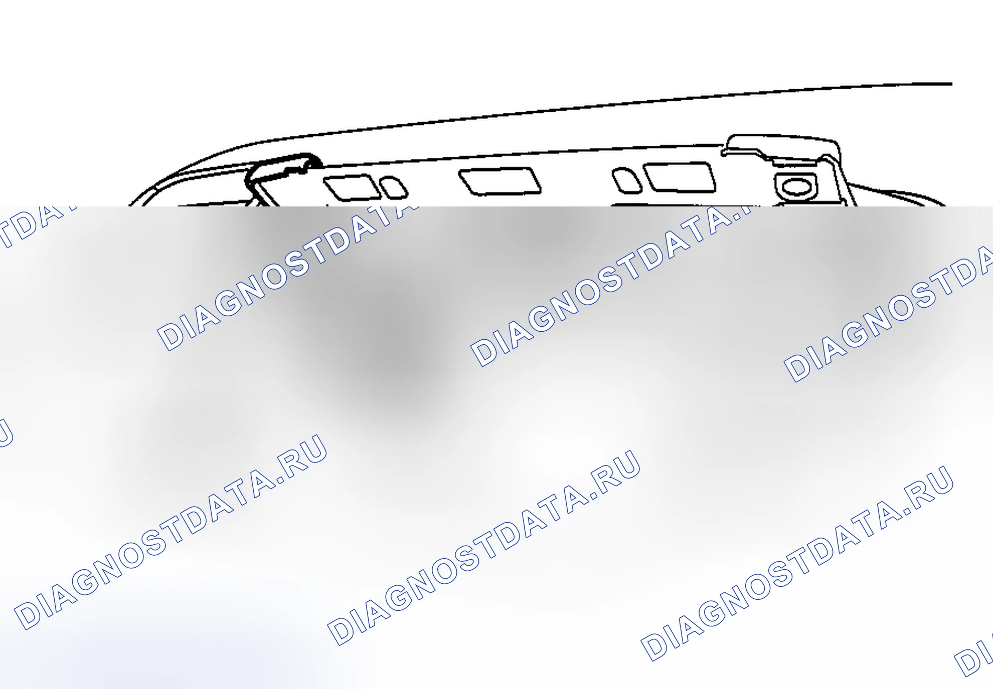 Рис. 26: ПИКАП. Hyundai Creta II
