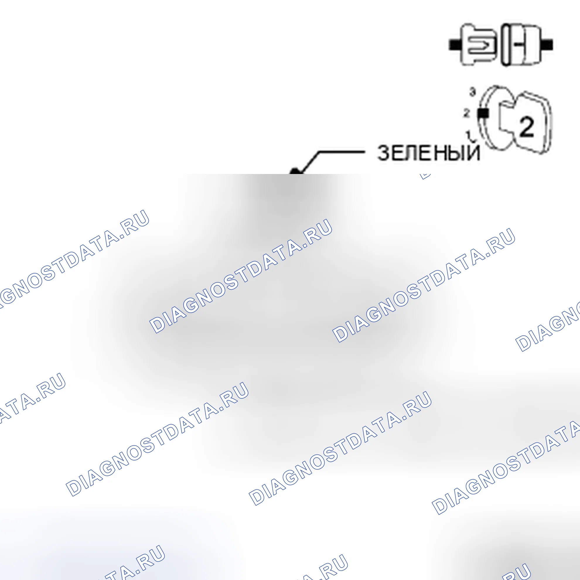 Рис. 14. Dodge Caliber I