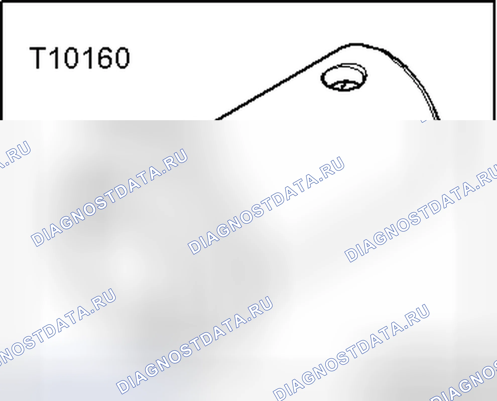 Рис. 56. Volkswagen Golf Mk6