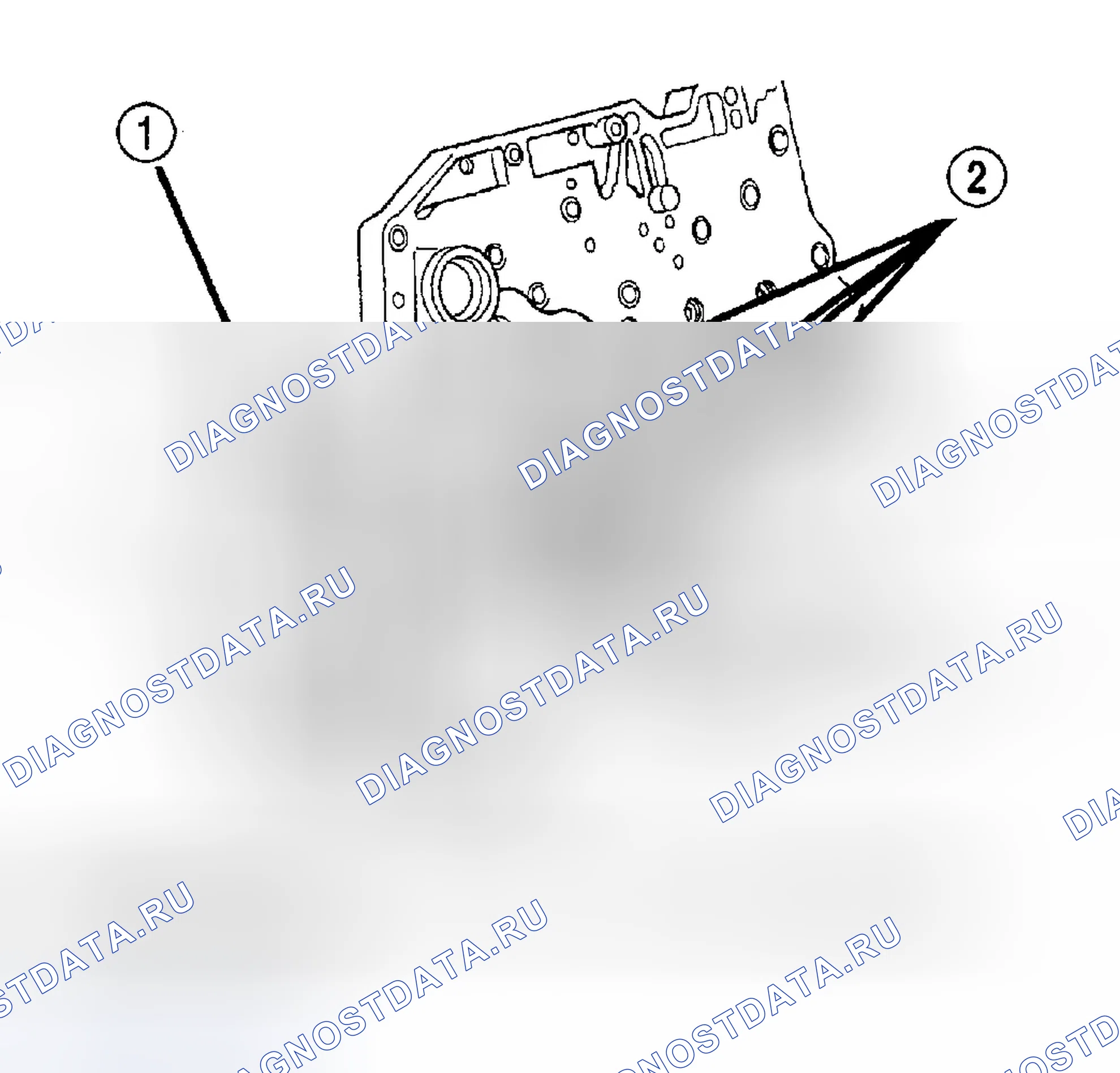 Рис. 259. Jeep Liberty I