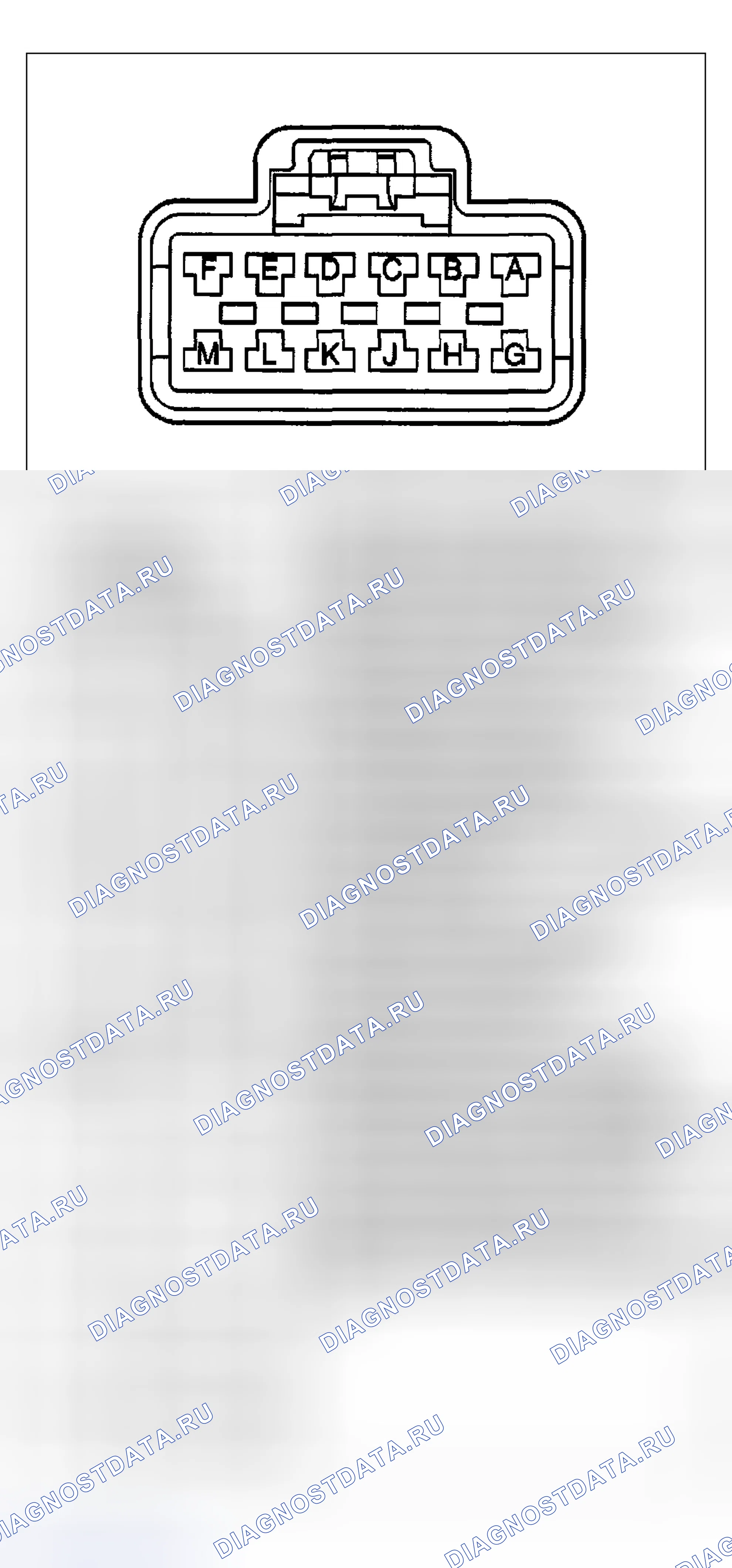 Рис. 165. Hyundai Terracan I