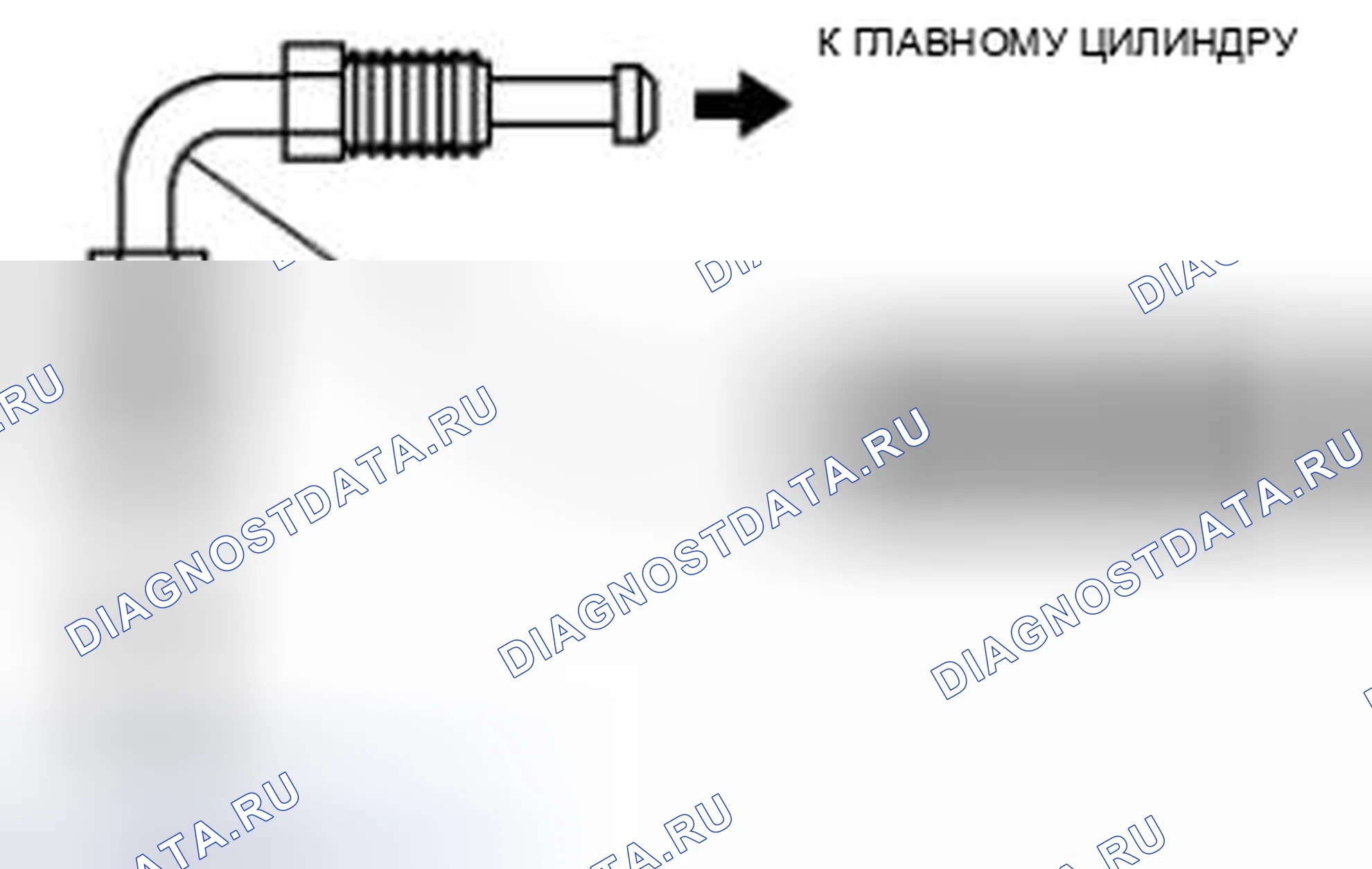 Рис. 6: Подготовка к инспекции. Honda Civic IX рестайлинг