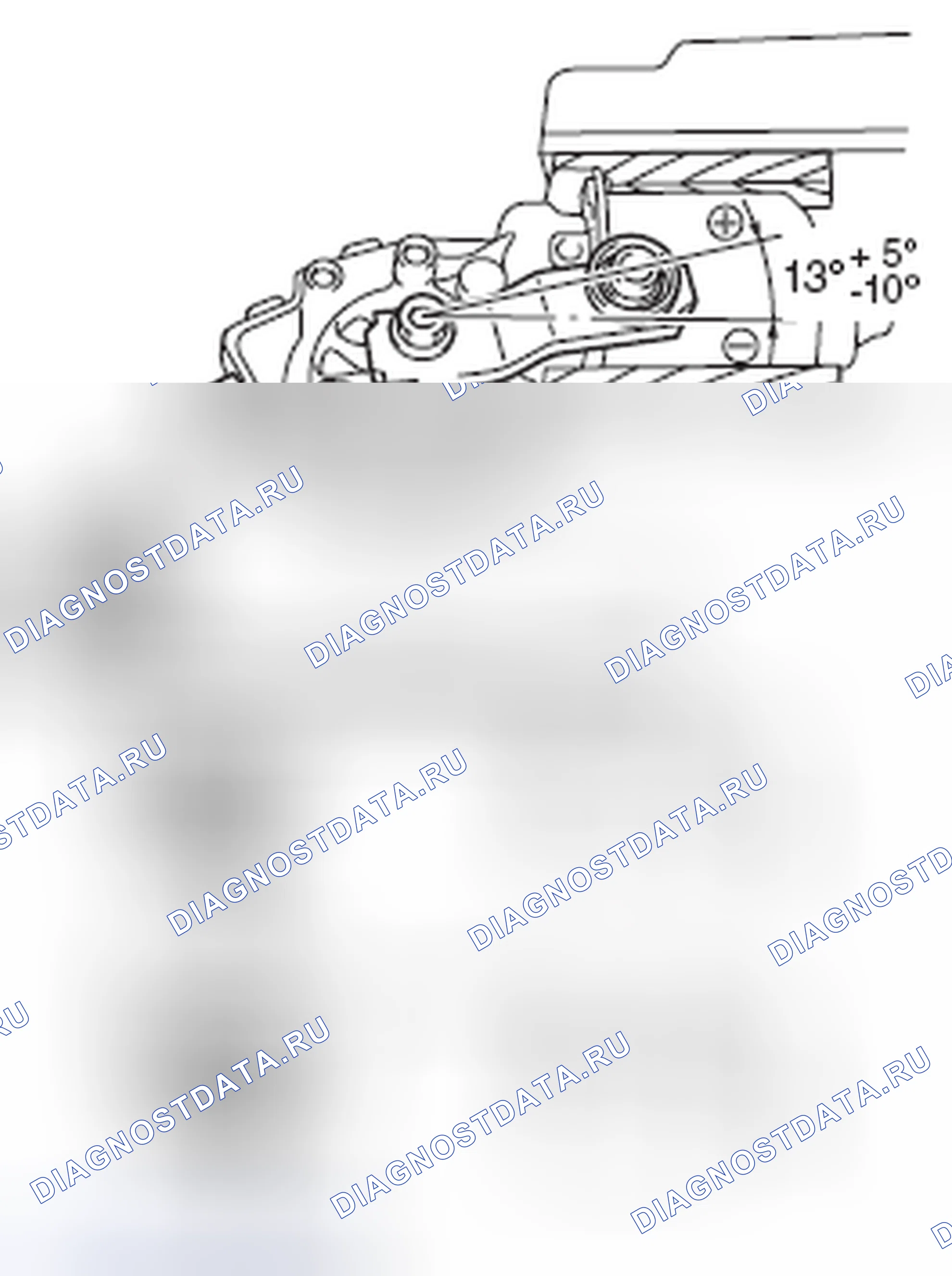 Рис. 17. Honda e:NP1 I