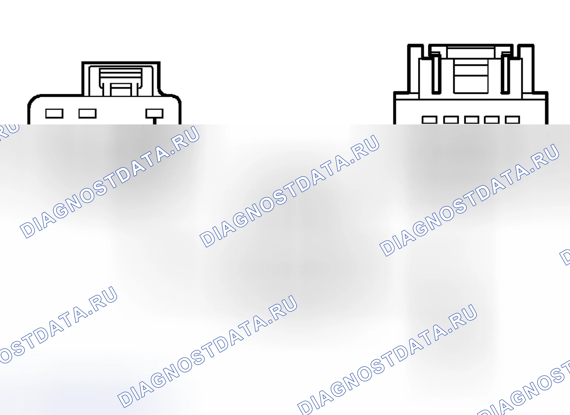 Рис. 78. Ford Pickup F350 Super Duty 