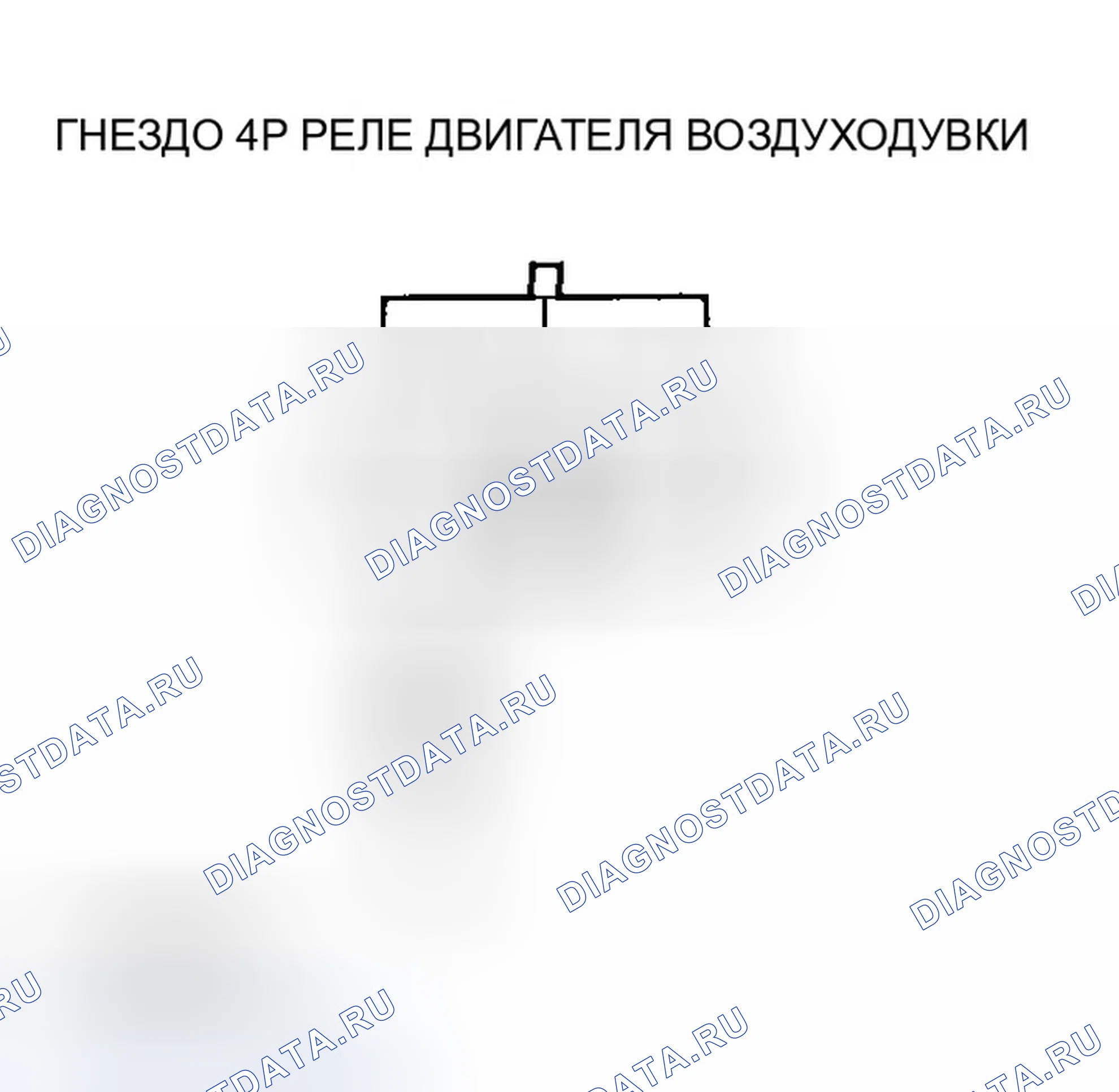 Рис. 31. Honda Insight ZE1
