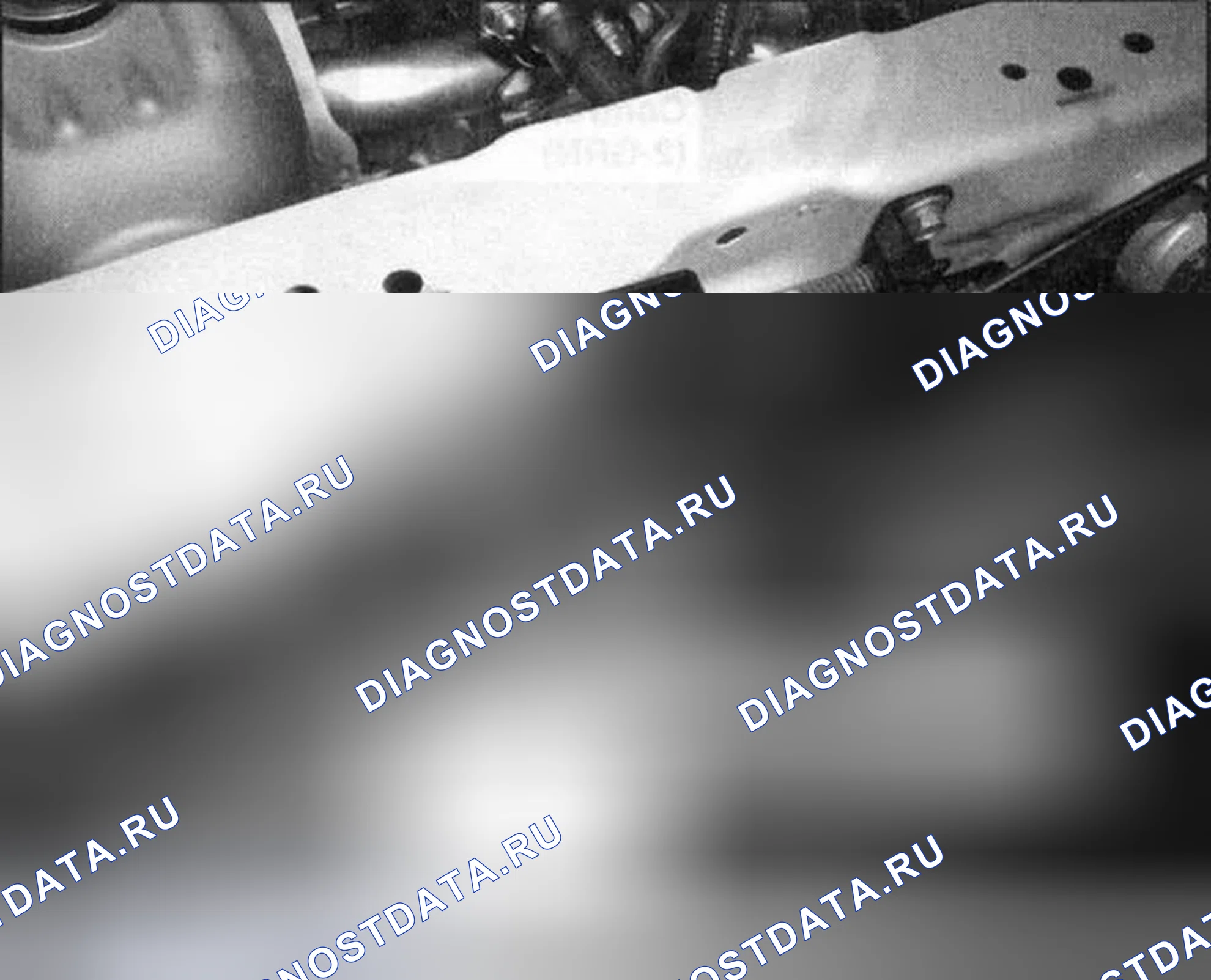 Рис. 9. Honda Civic VIII