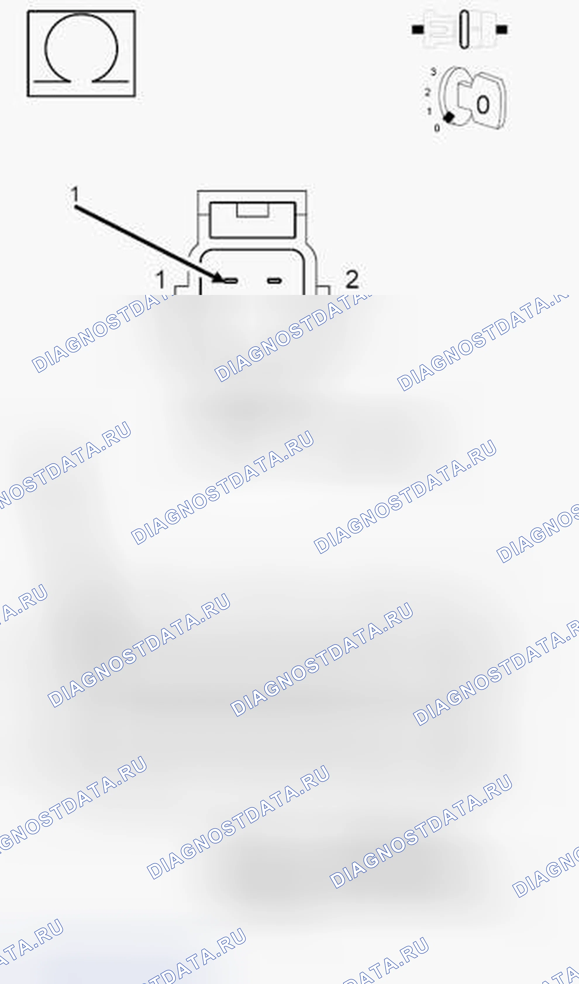 Рис. 52. Jeep Wrangler III