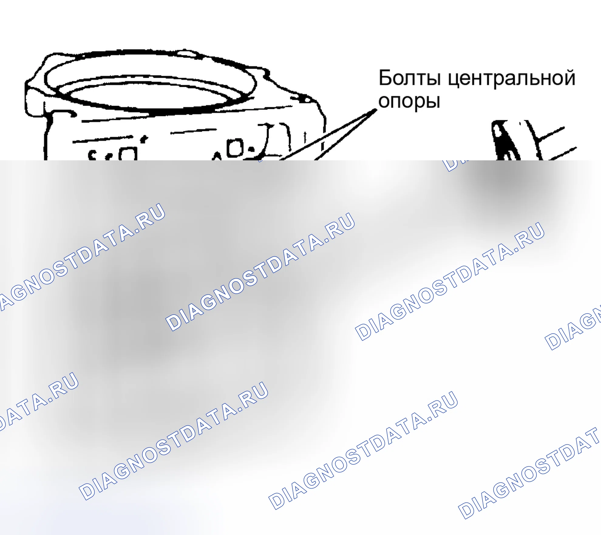 Рис. 172. Suzuki Vitara I