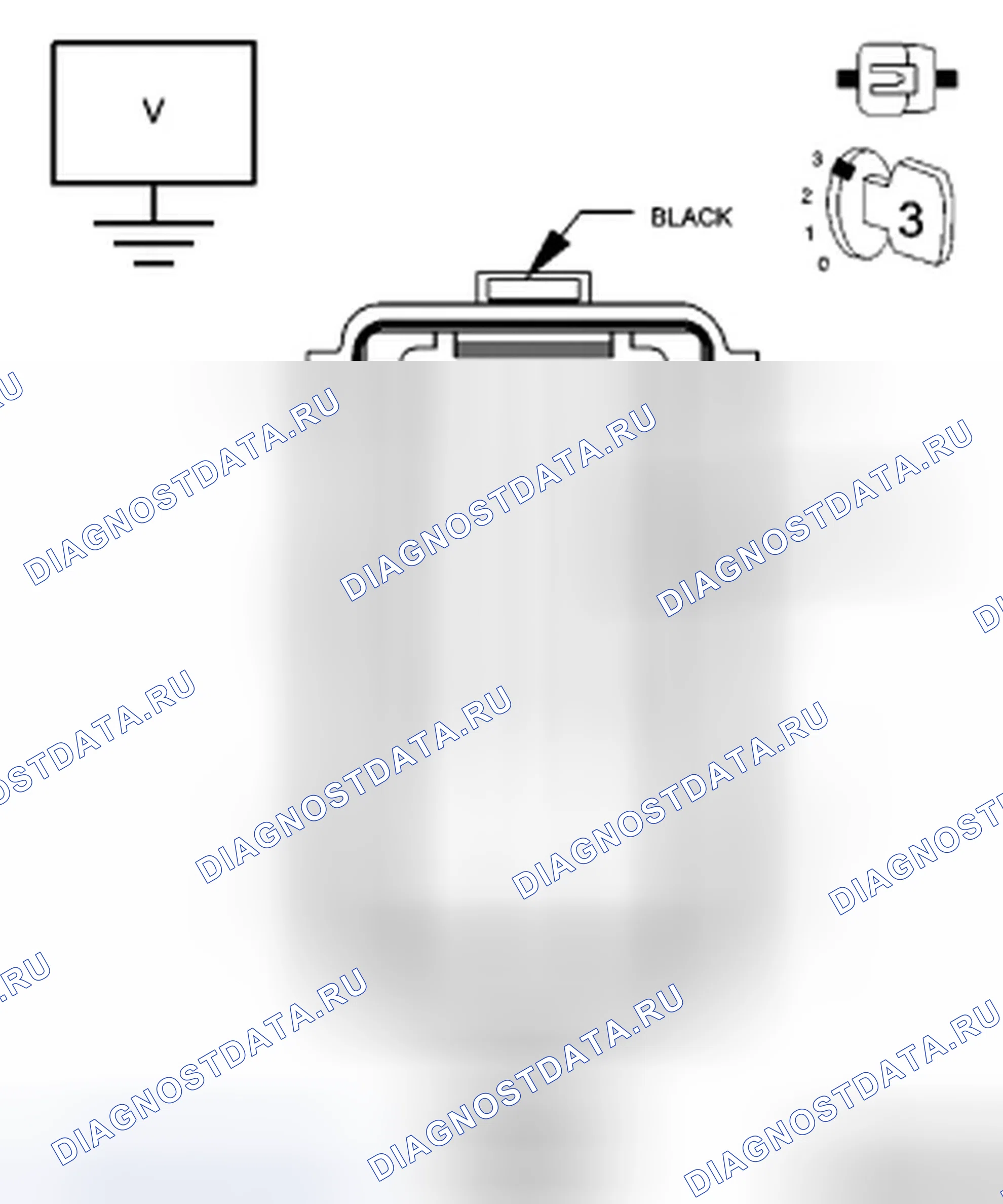 Рис. 375. Dodge Caliber I