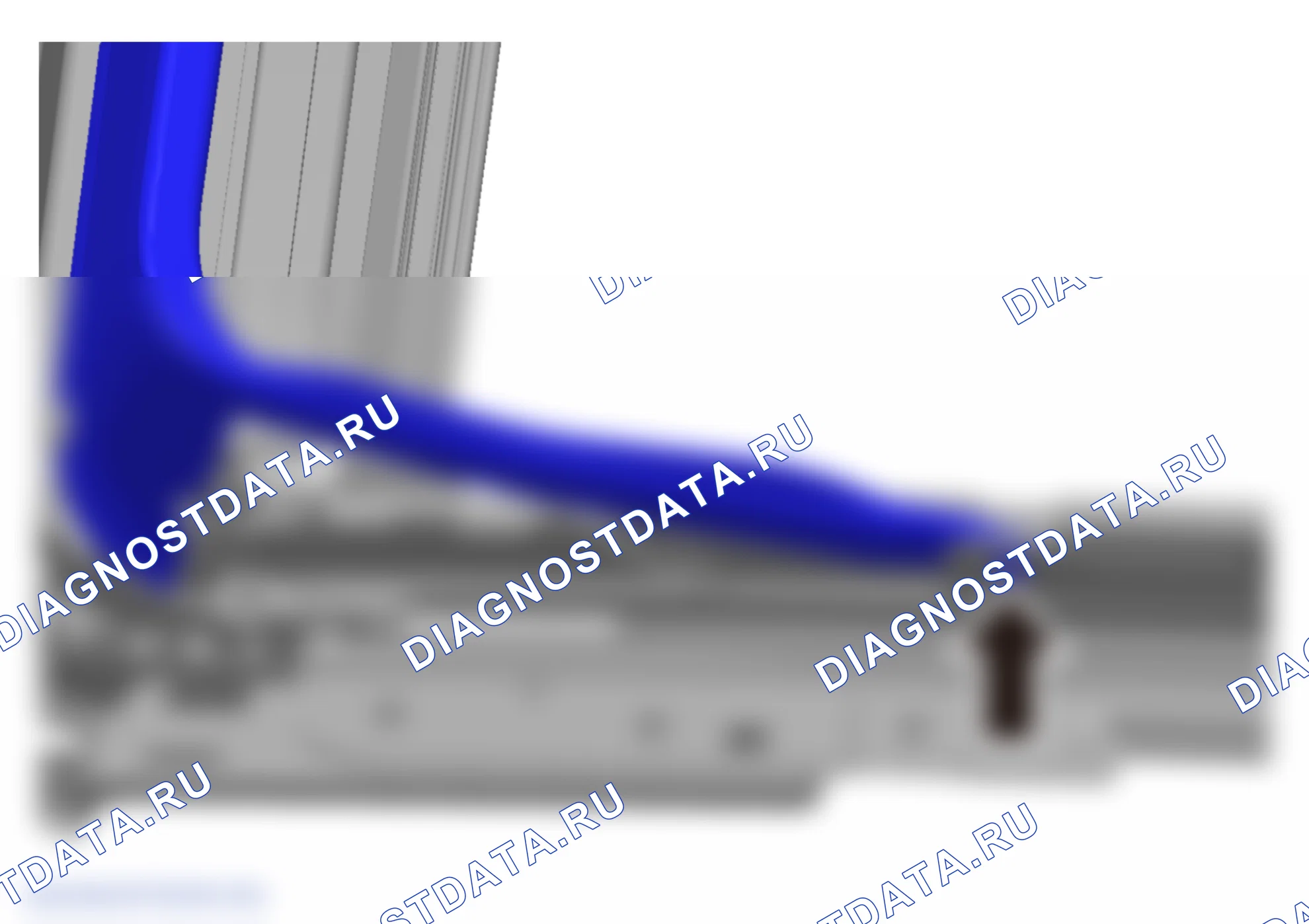 Как снять и установить ветровик люка — Tank 400. Tank Tank 400 II