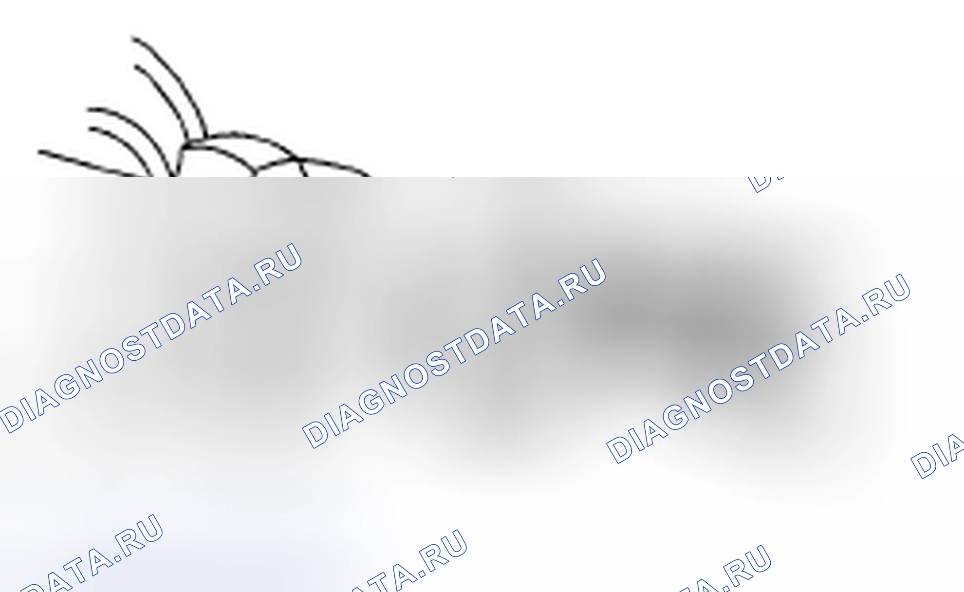 Рис. 138. Subaru Impreza GH