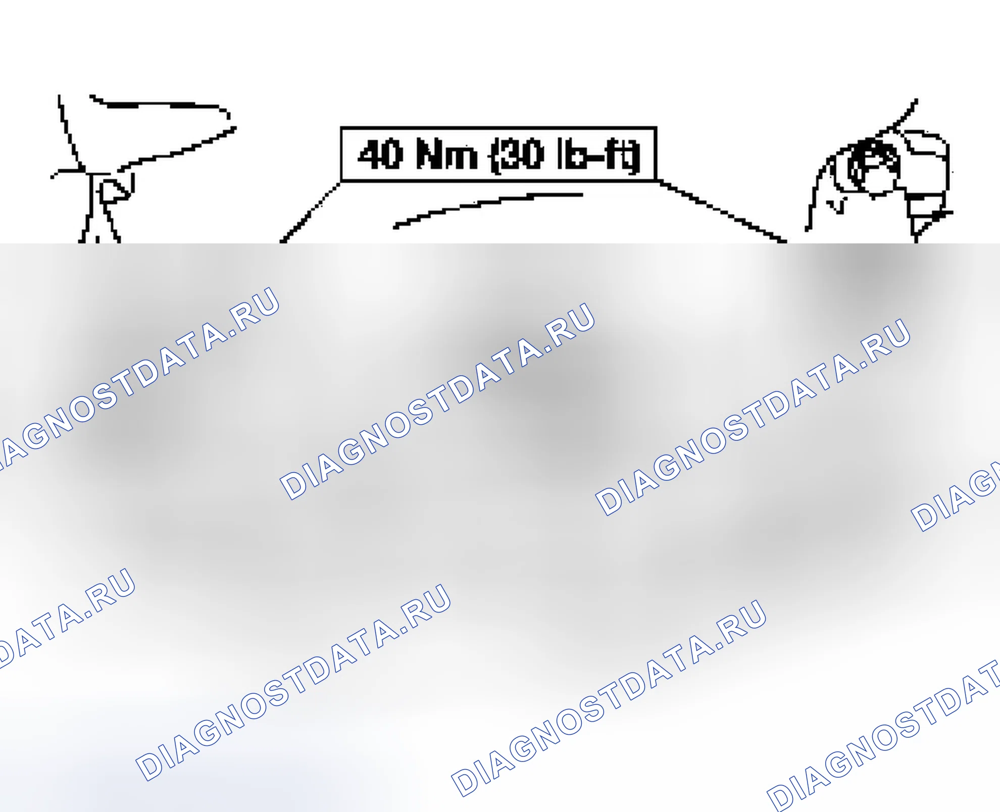 Рис. 151. Ford Escape I