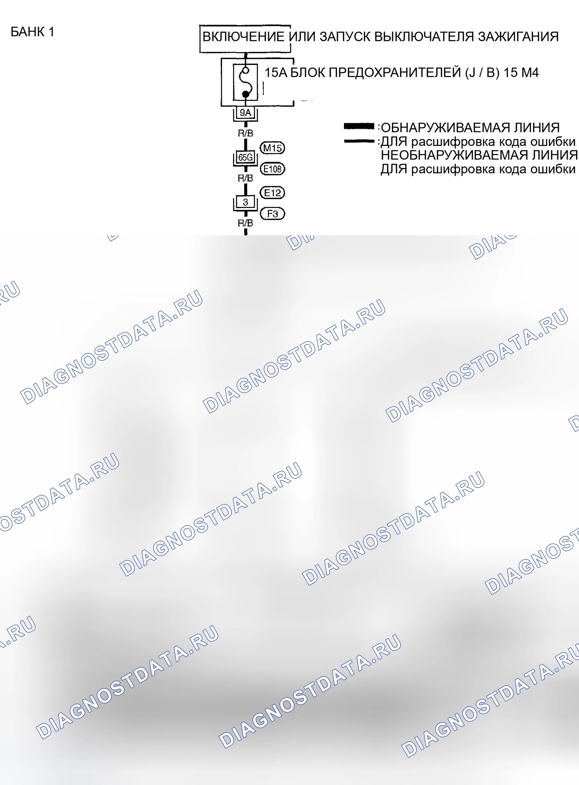 Рис. 433. Nissan 350Z I