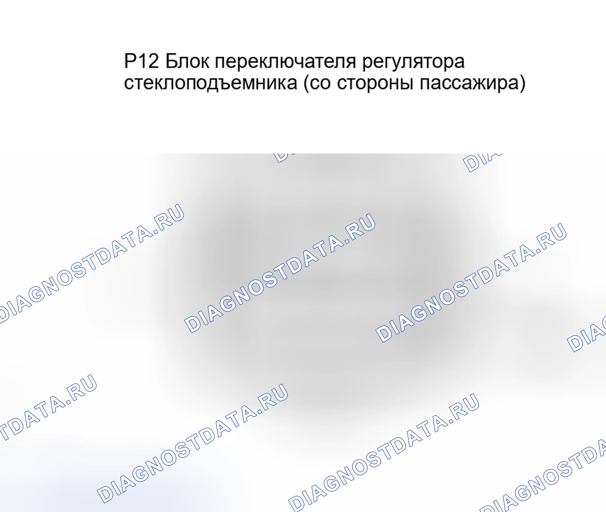 Рис. 75. Kia Sorento I
