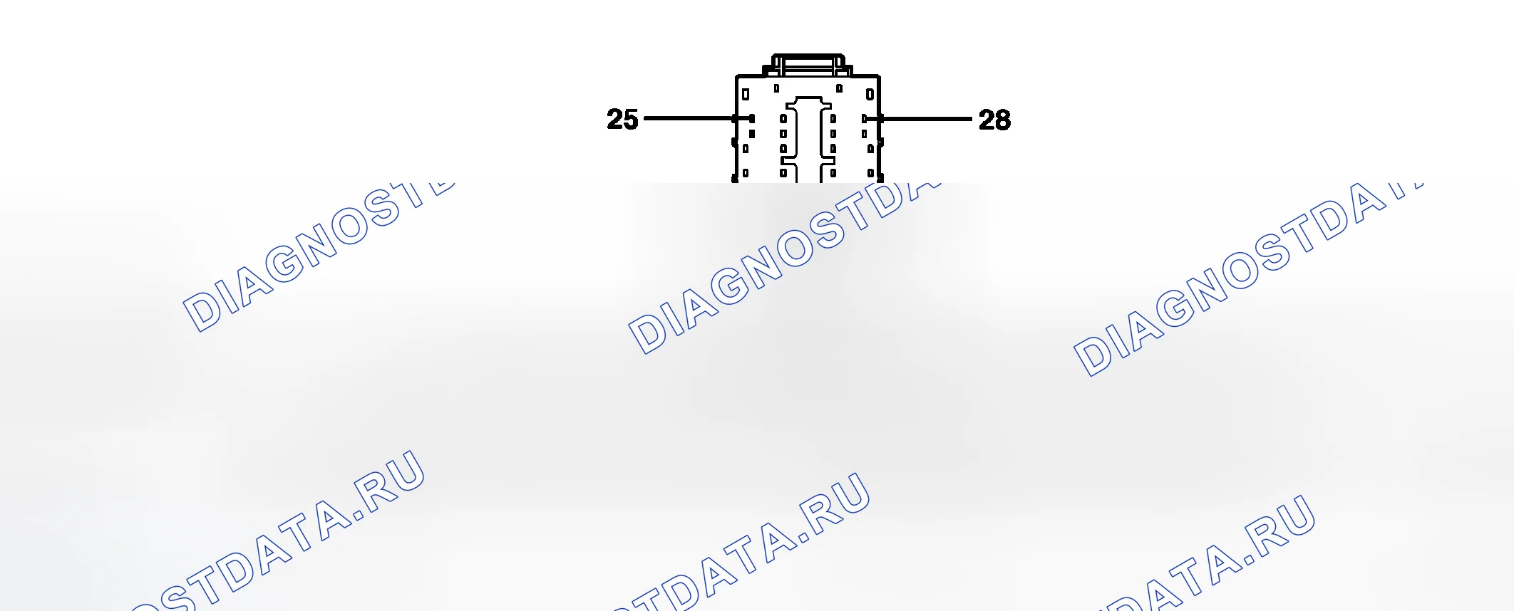 Рис. 11. Hyundai Matrix I