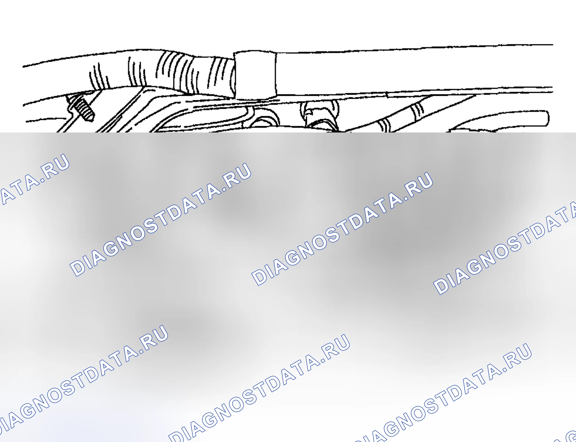 Рис. 295. Ford Pickup F250 Super Duty I