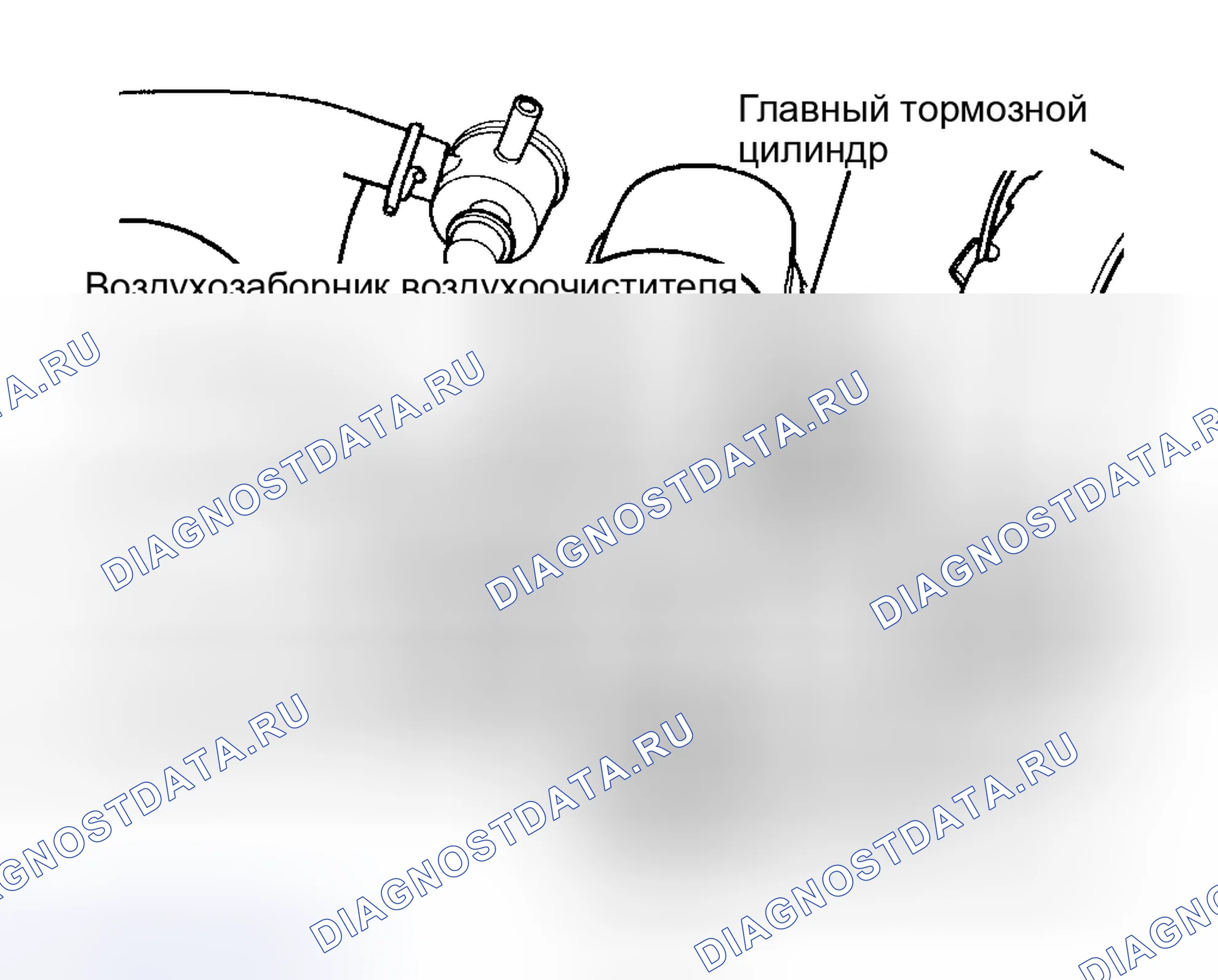 Рис. 7. Hyundai Veloster I рестайлинг