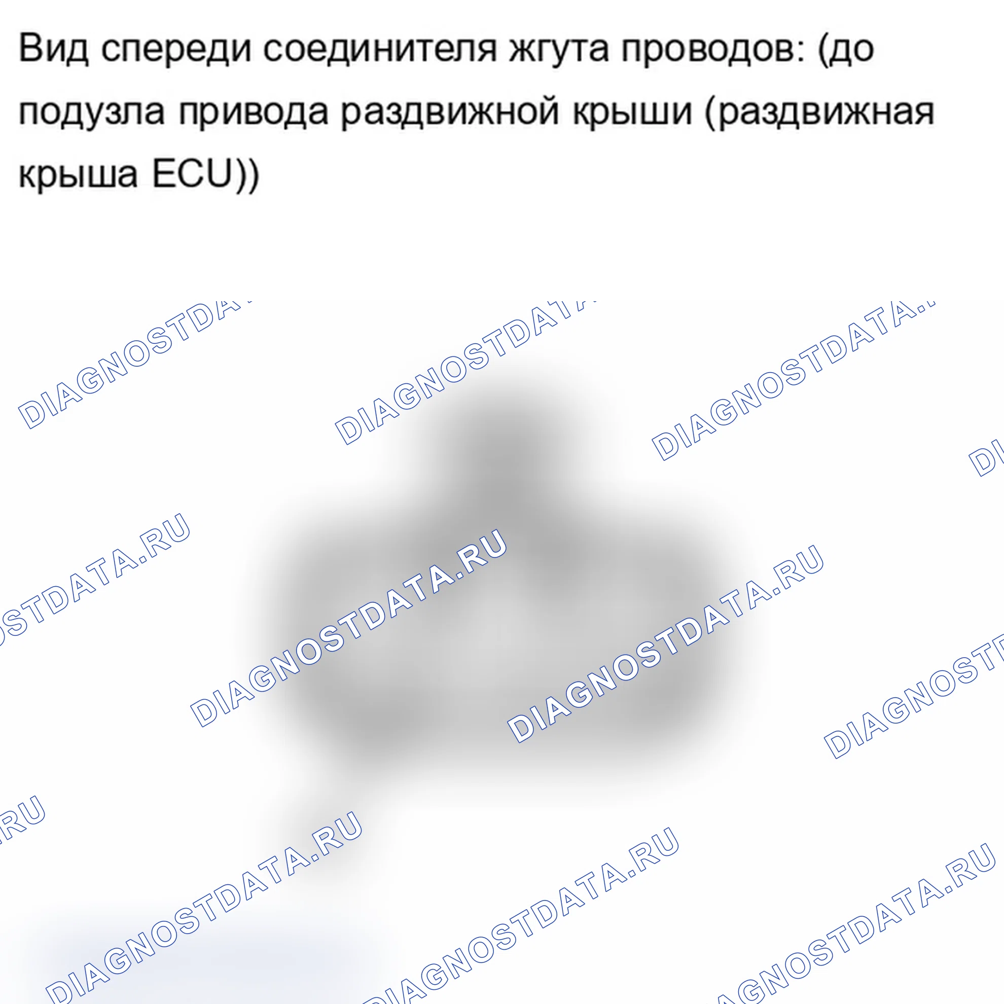 Рис. 9. Lexus IS F I