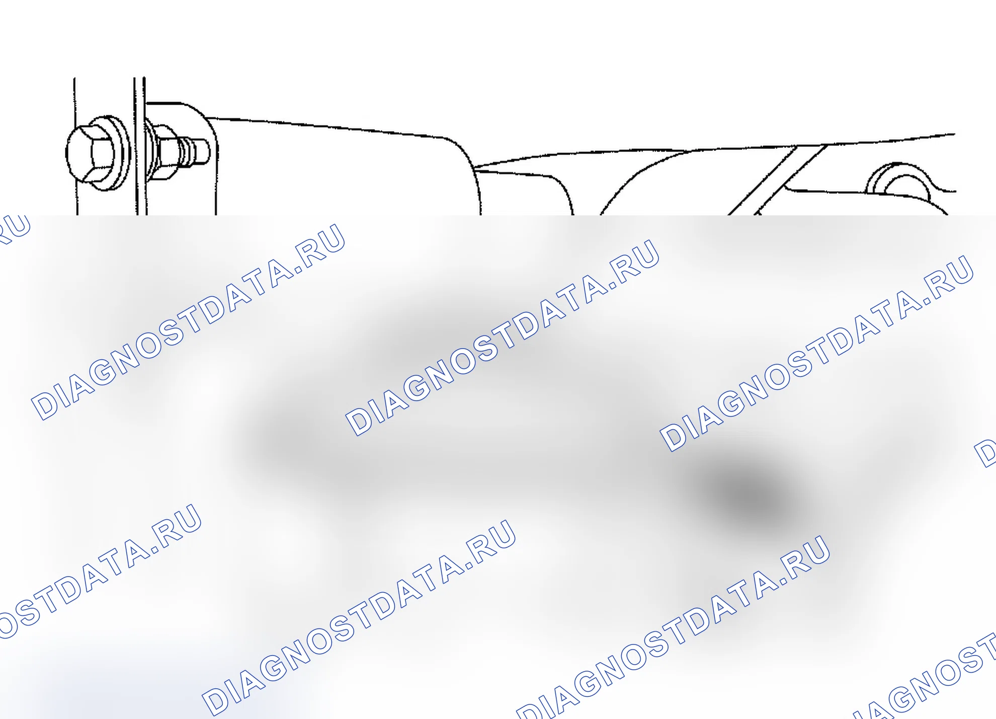 Рис. 890. Ford Econoline E350 Super Duty 