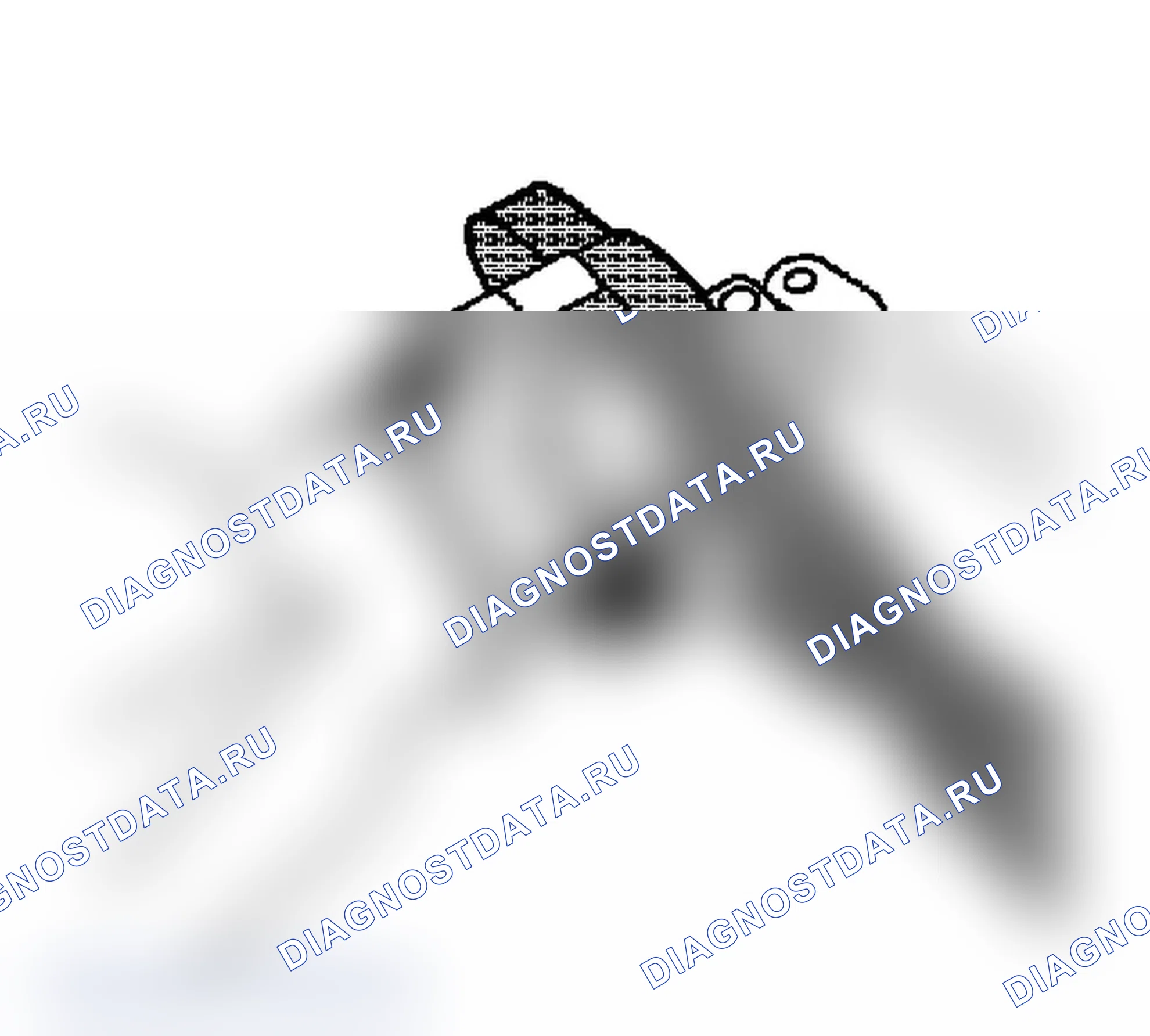 Рис. 228. Chevrolet Silverado 1500 