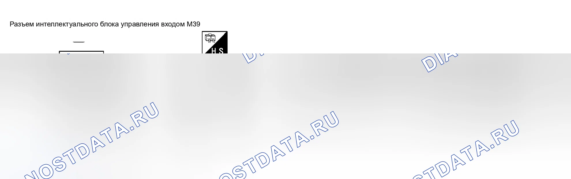 Рис. 25. Honda Stream I