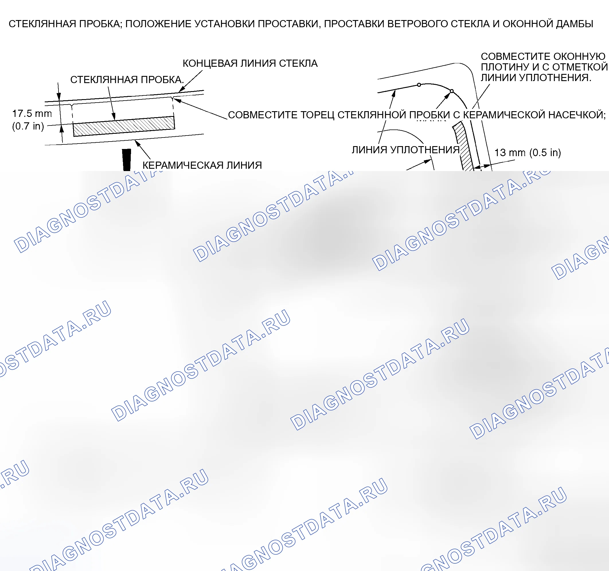 Рис. 30. Mitsubishi Lancer Evolution IX