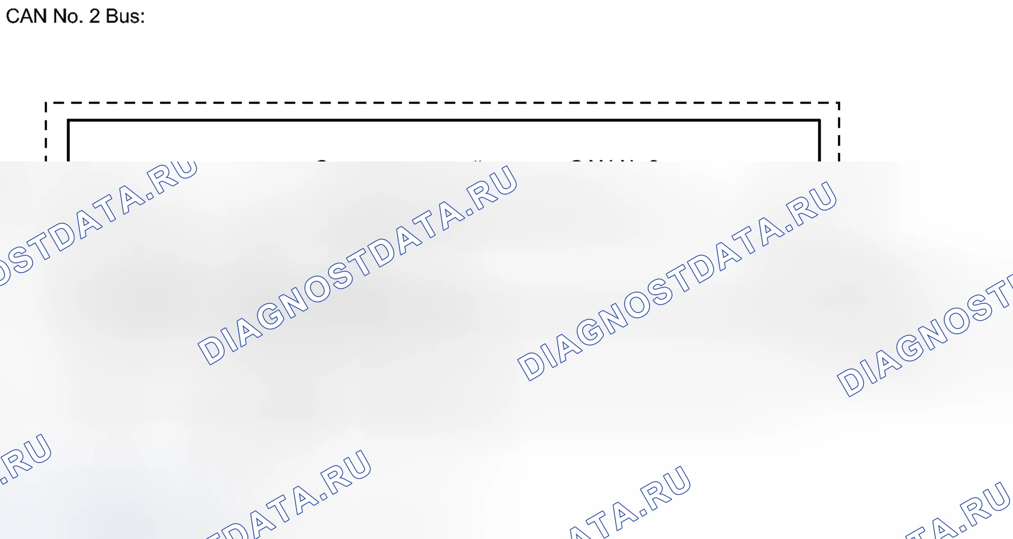 Рис. 33. Toyota Venza I