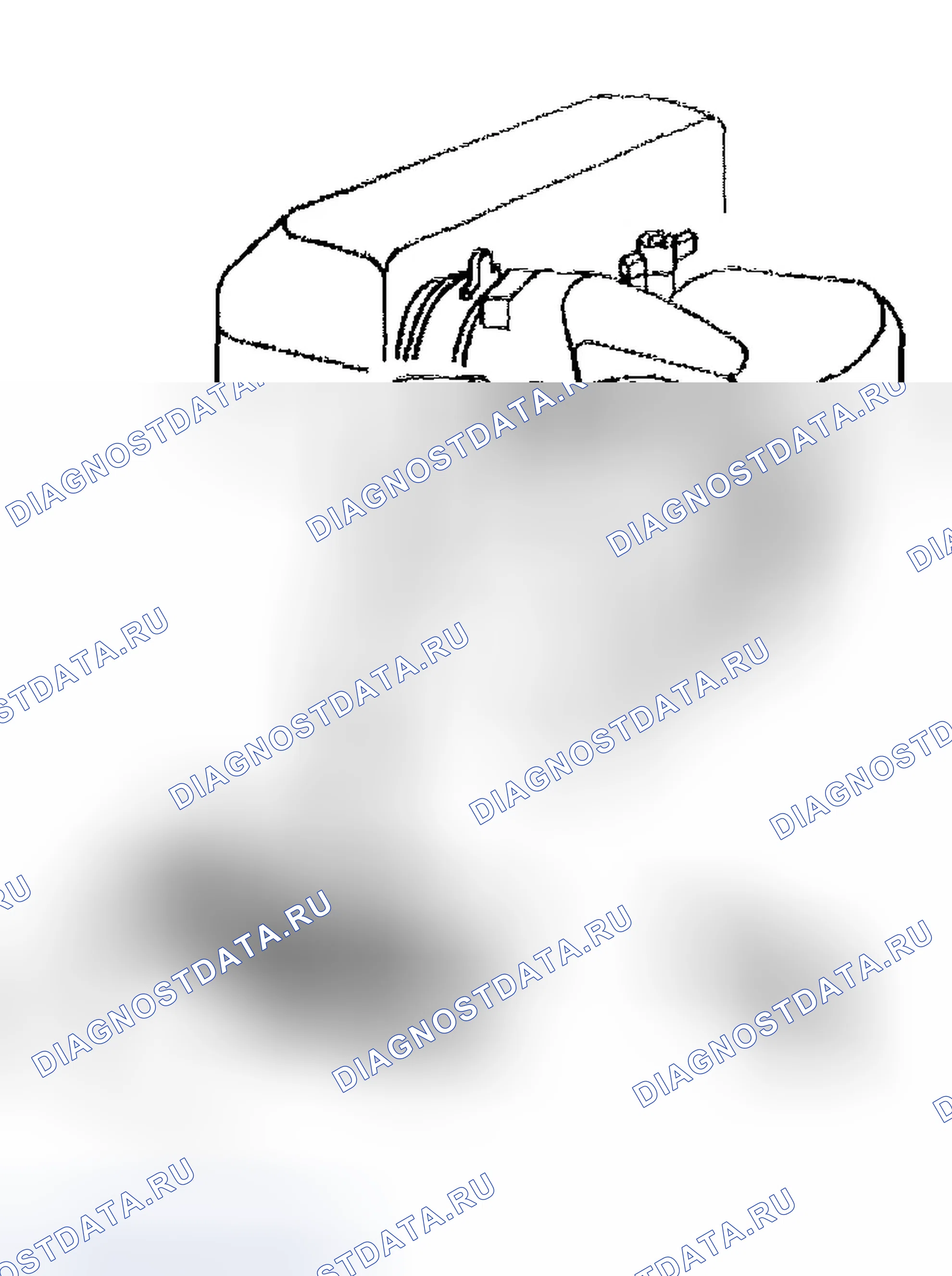 Рис. 346. Chevrolet Silverado 1500 HD 