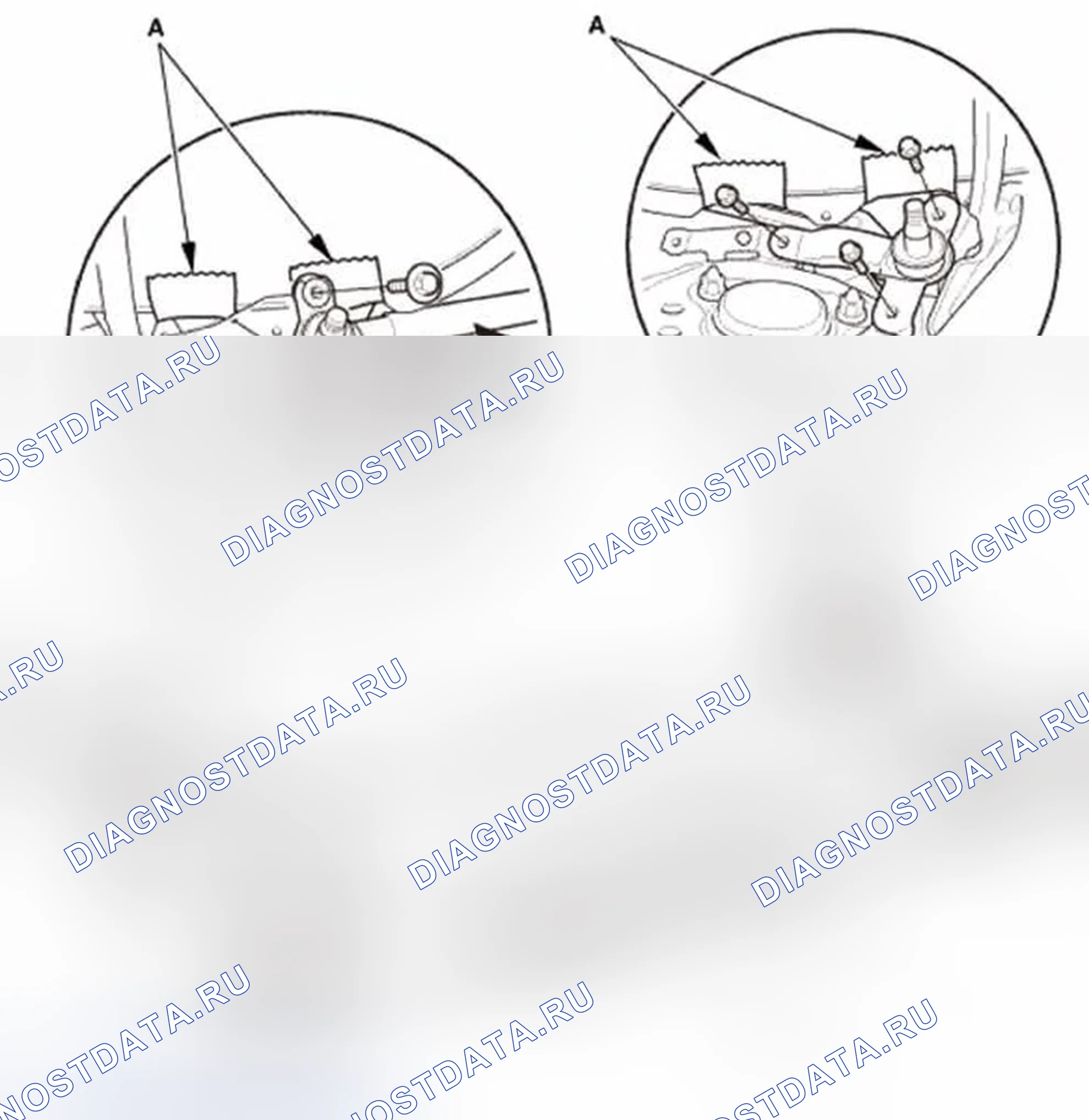 Рис. 34. Honda Civic IX