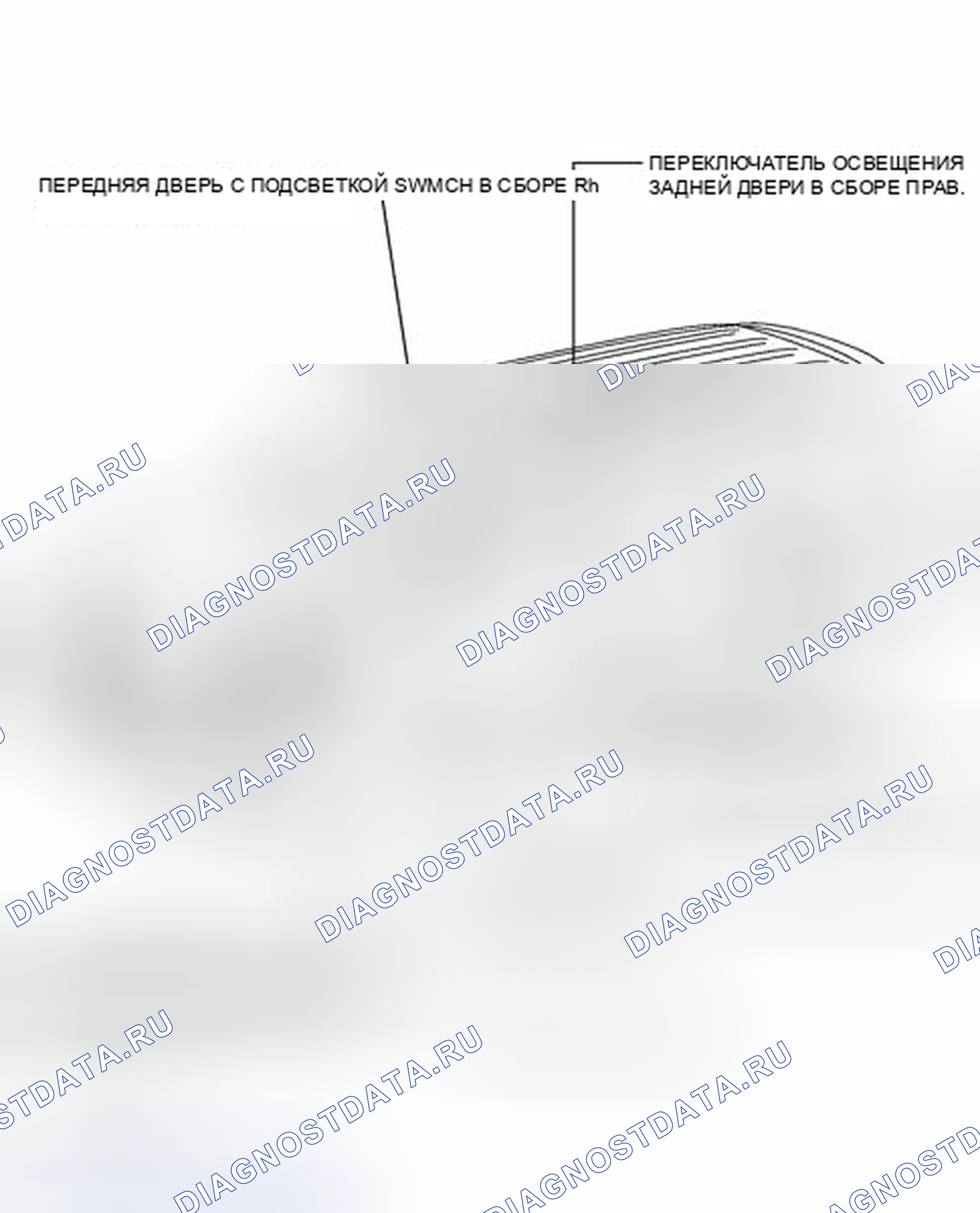 Рис. 49: ИЛЛЮСТРАЦИЯ. Haval Xiaolong I