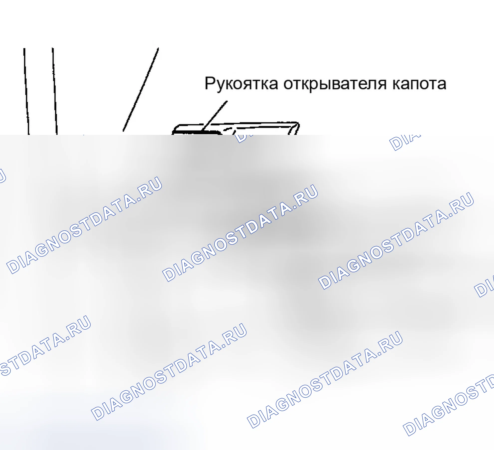 Рис. 2. Infiniti G35 III