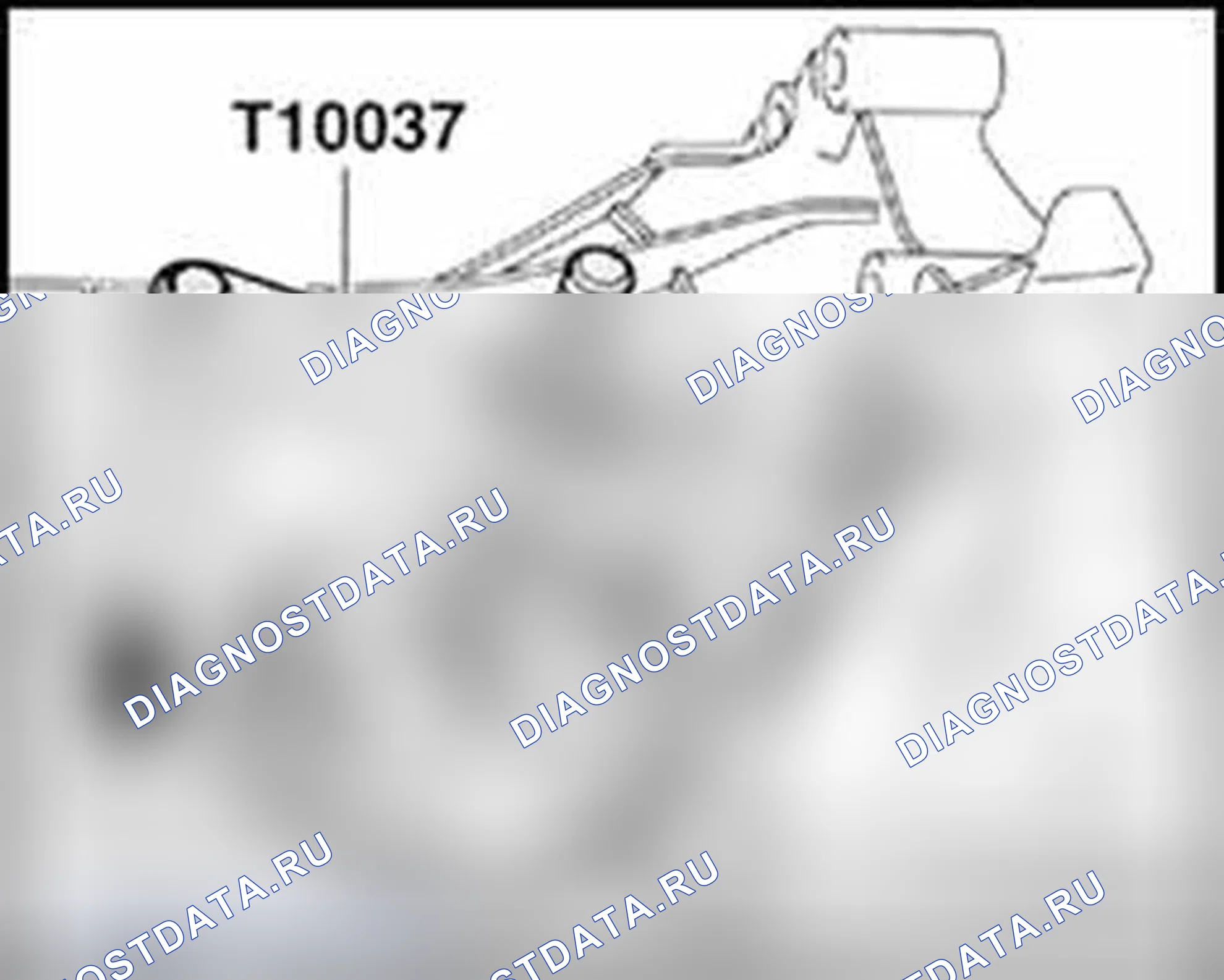 Рис. 311. Audi A4 B6
