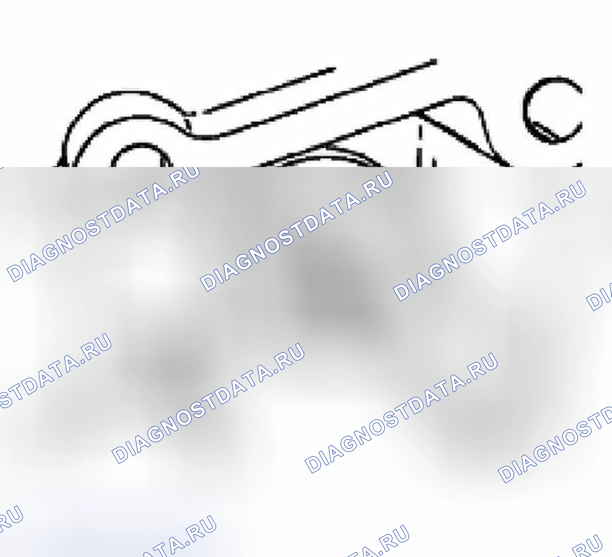 Рис. 759. Porsche Boxster S 986 рестайлинг