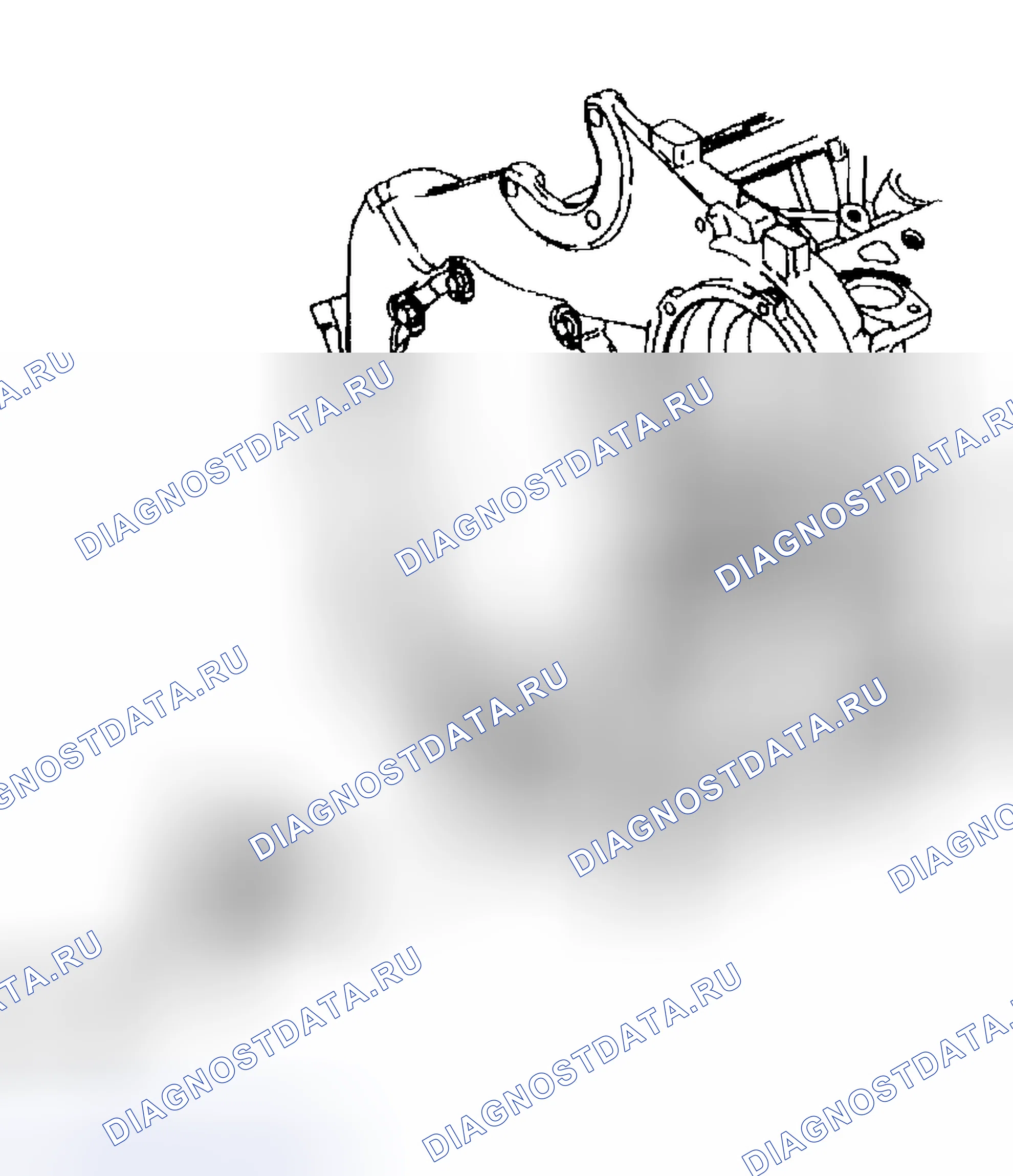 Рис. 200. Hyundai Venue I