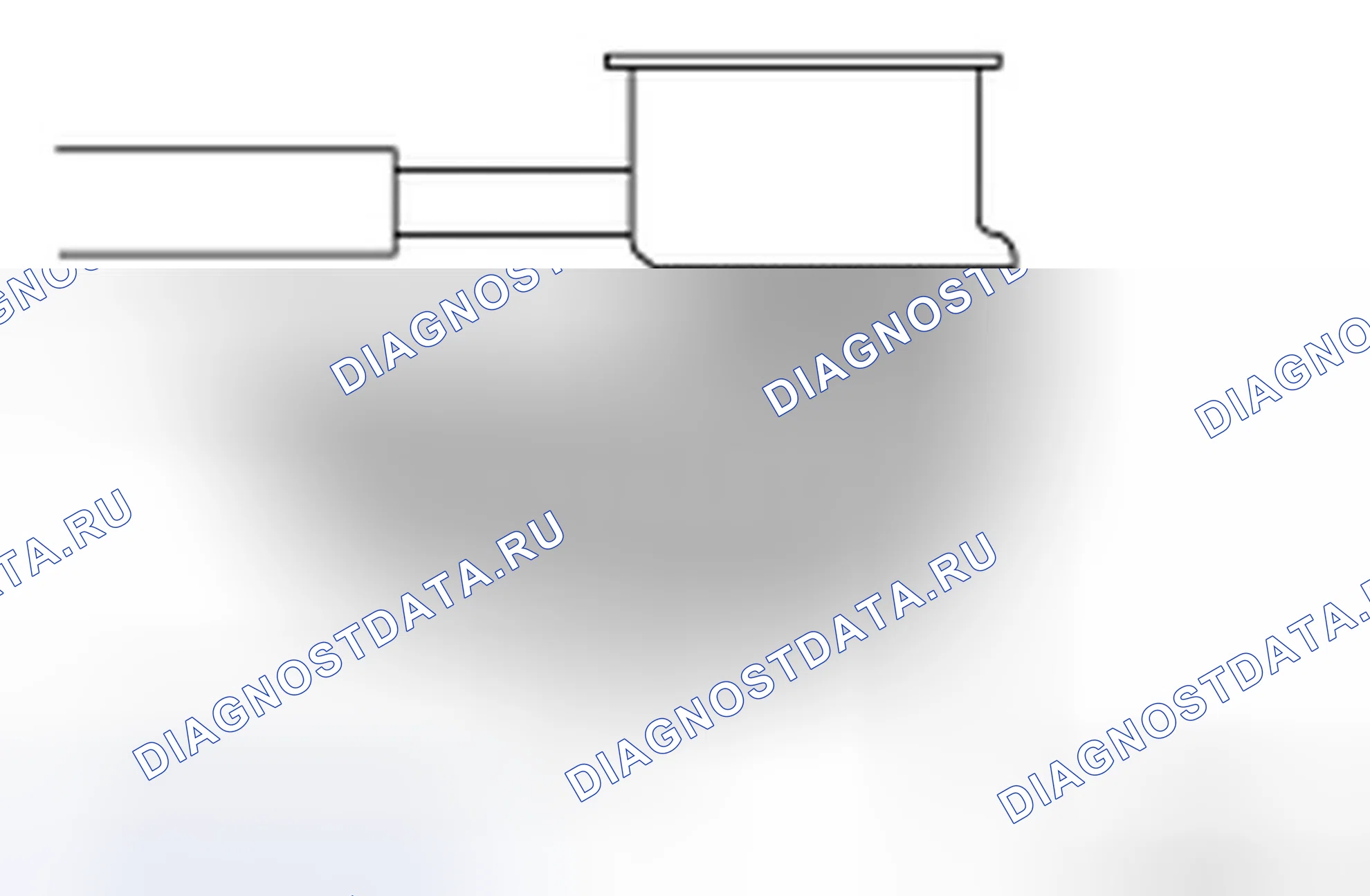 Рис. 20. Infiniti FX35 II