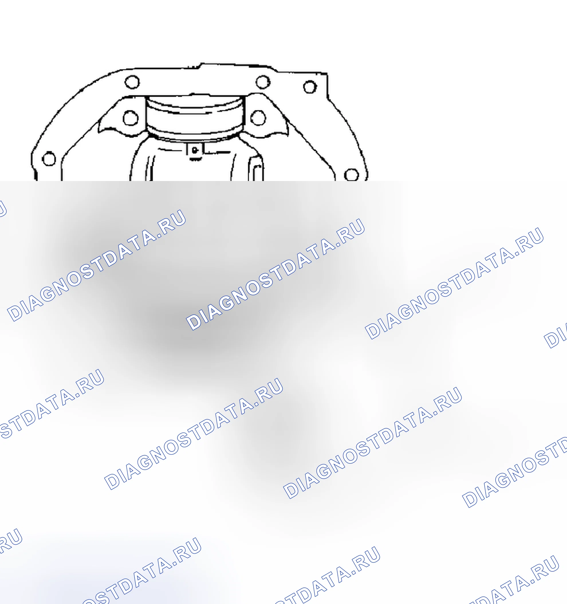 Рис. 245. Haval Xiaolong Max I