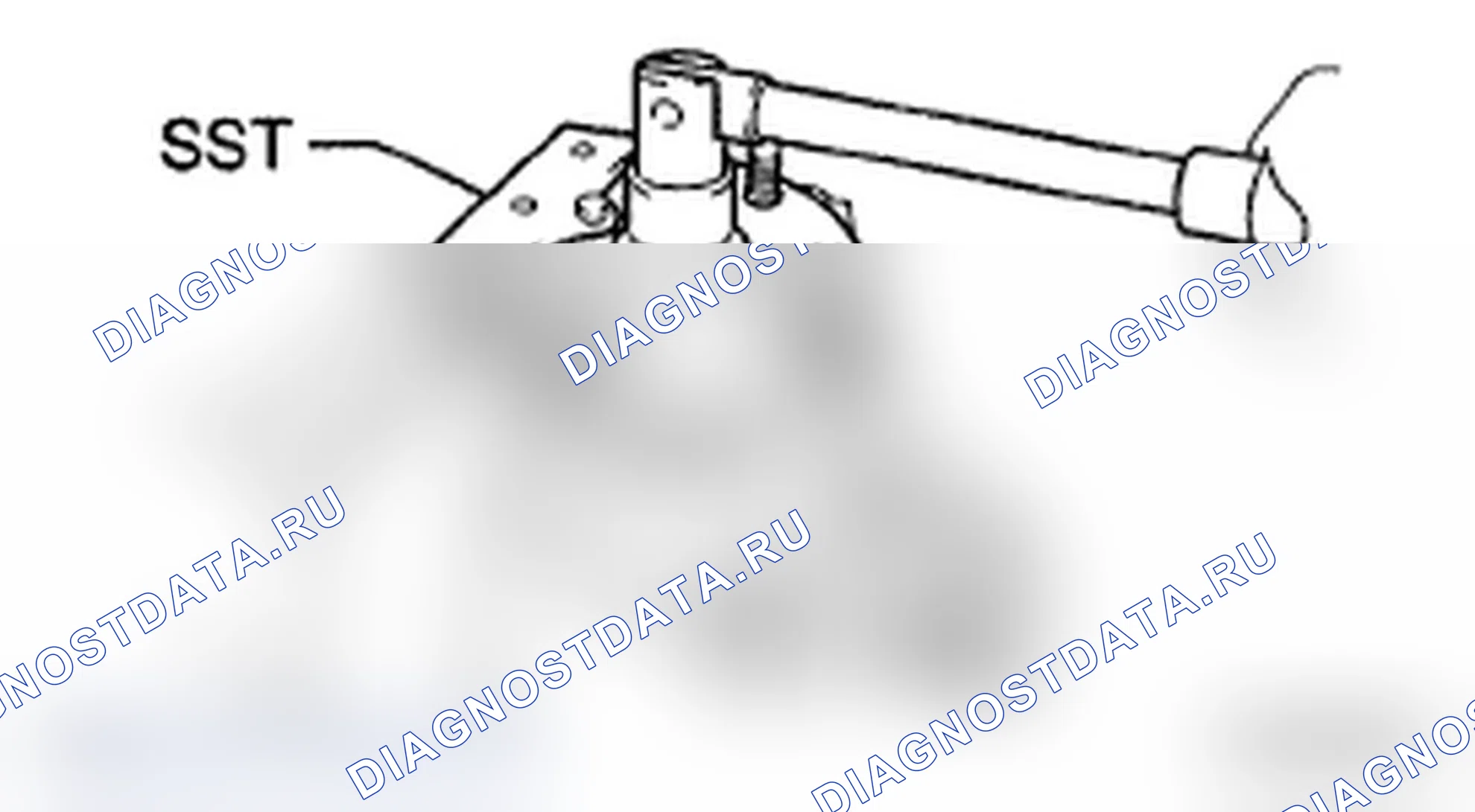 Рис. 97. Toyota Land Cruiser 200