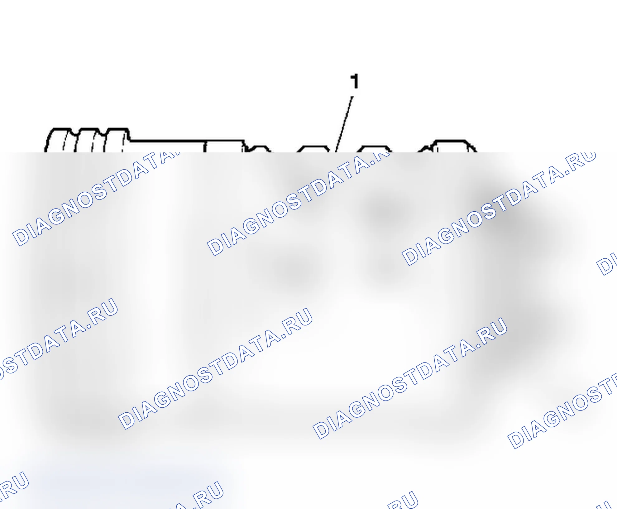 Рис. 94. Chevrolet Silverado 3500 