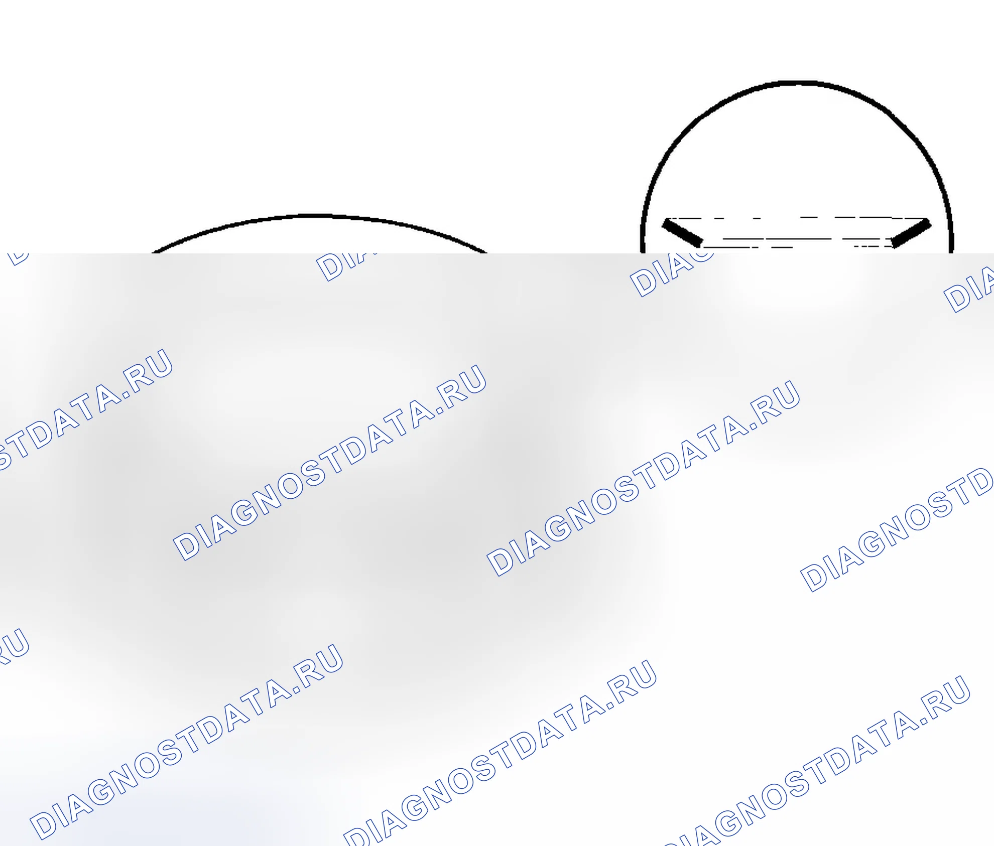 Рис. 852. Honda Accord VII
