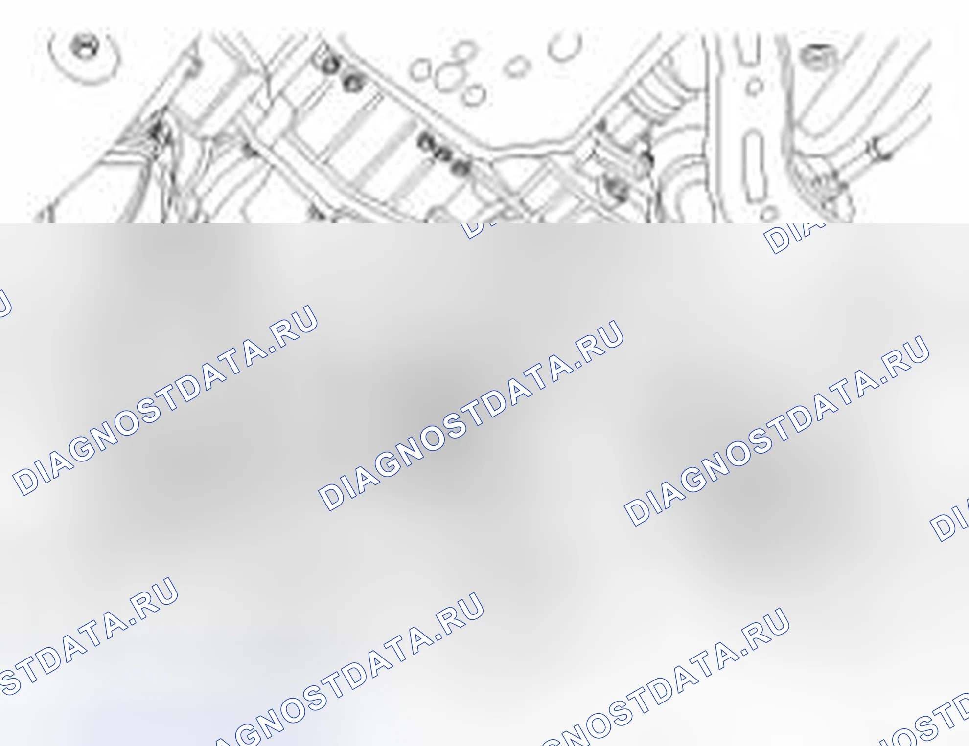 Рис. 58. Geely Panda I