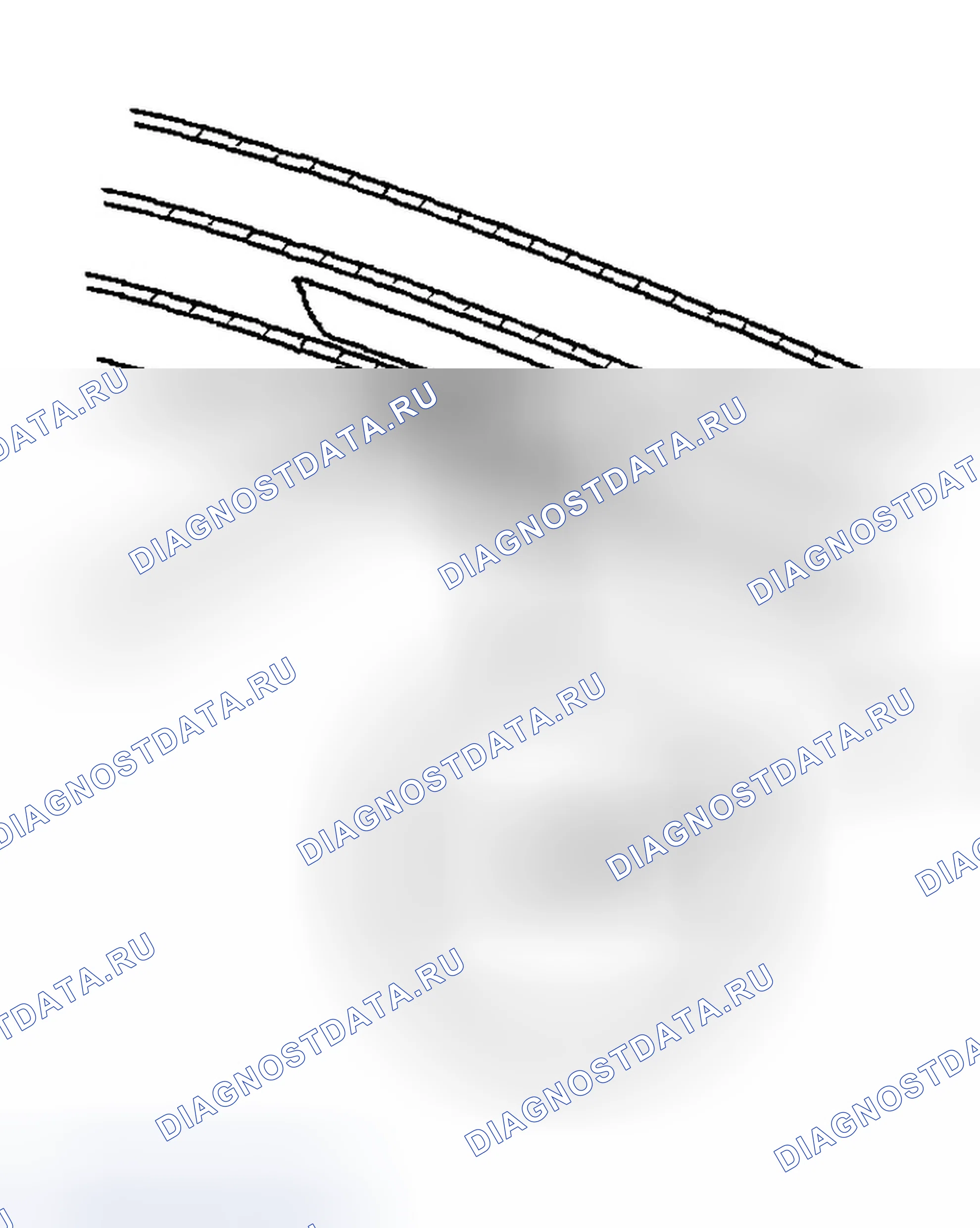 Рис. 11. Honda Accord VII рестайлинг