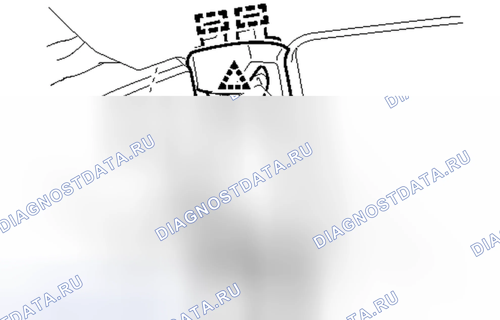 Рис. 45. Kia Sorento IV