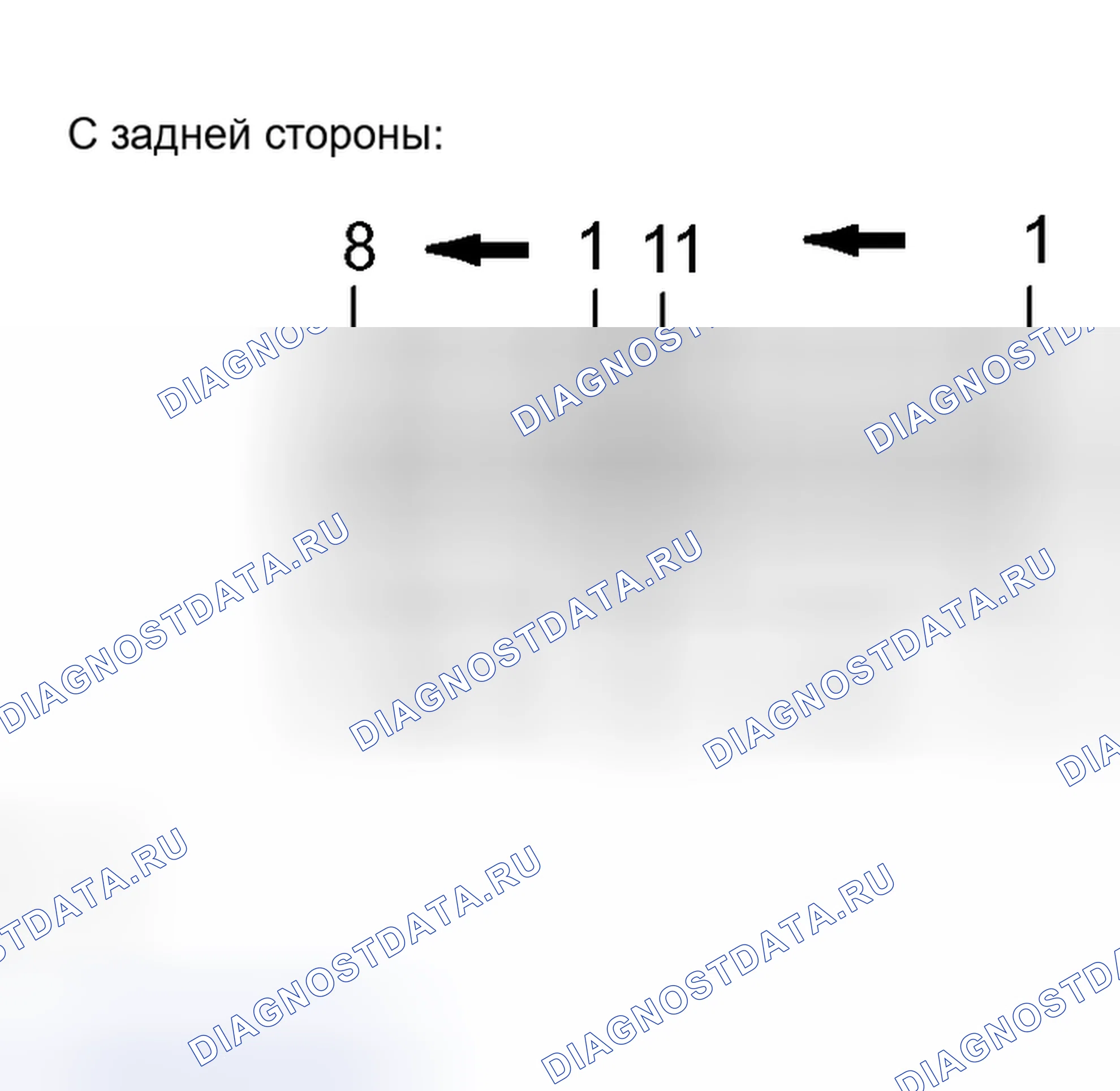 Рис. 89. Toyota Highlander I