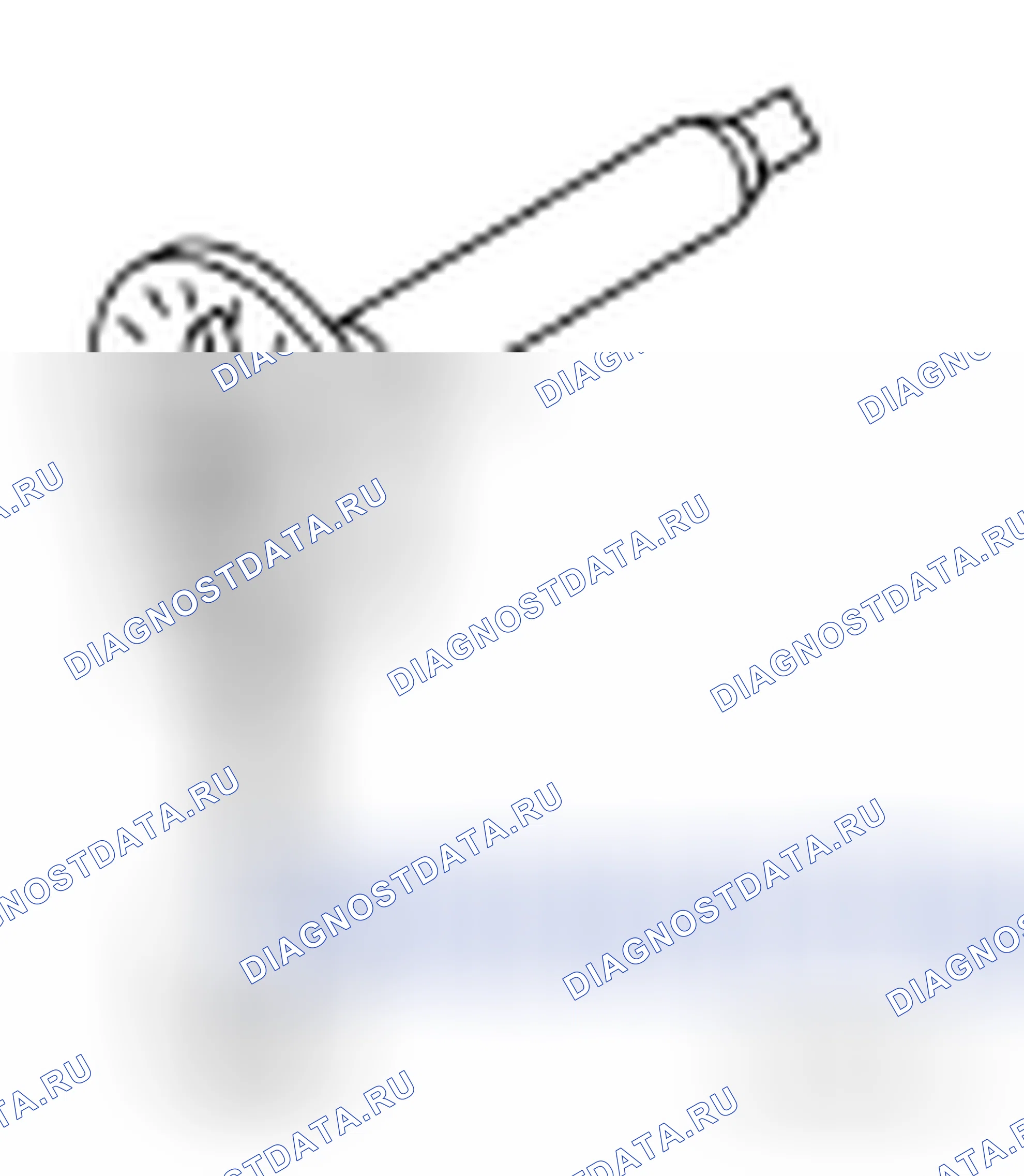Рис. 454. Nissan Altima L33