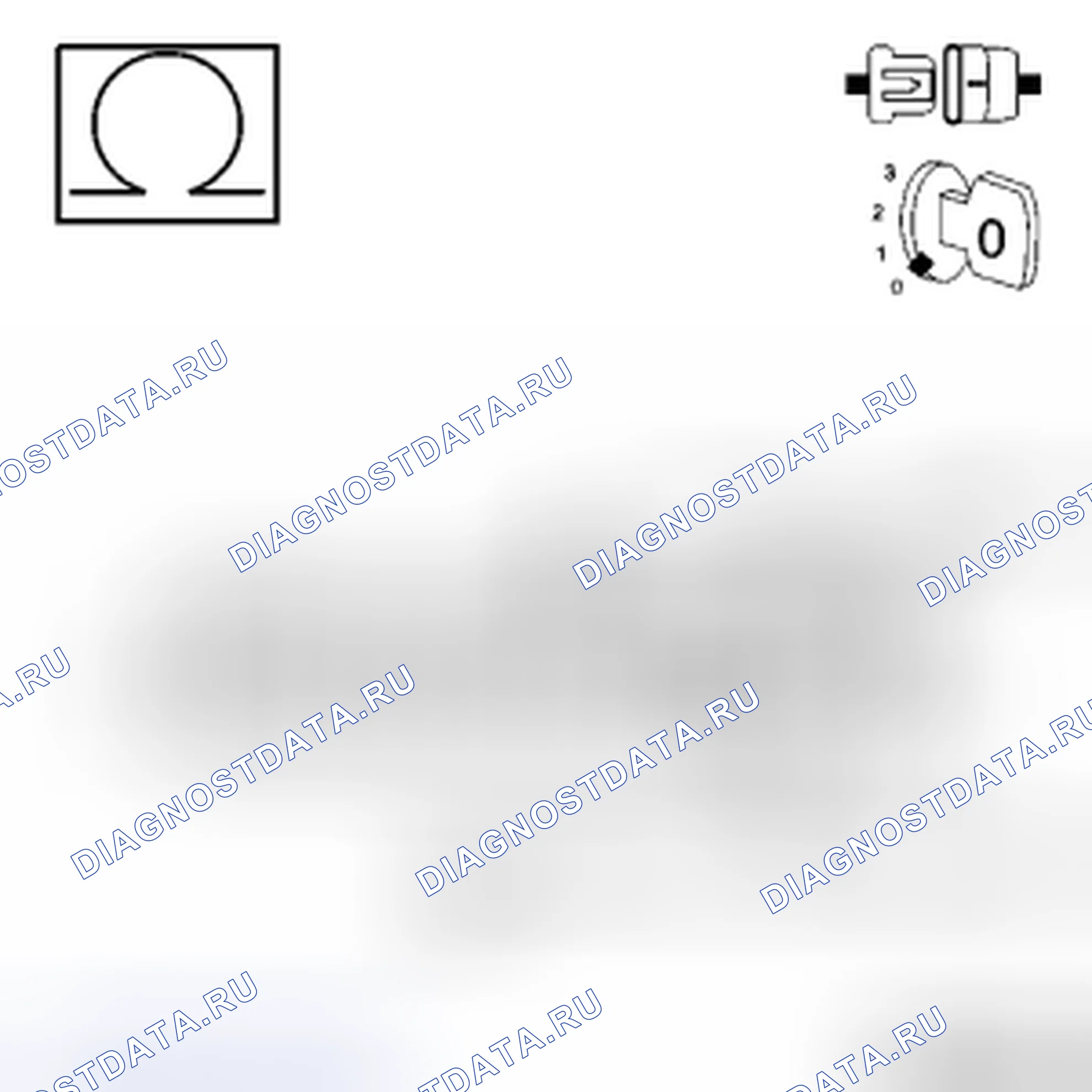 Рис. 72. Chrysler Town & Country V