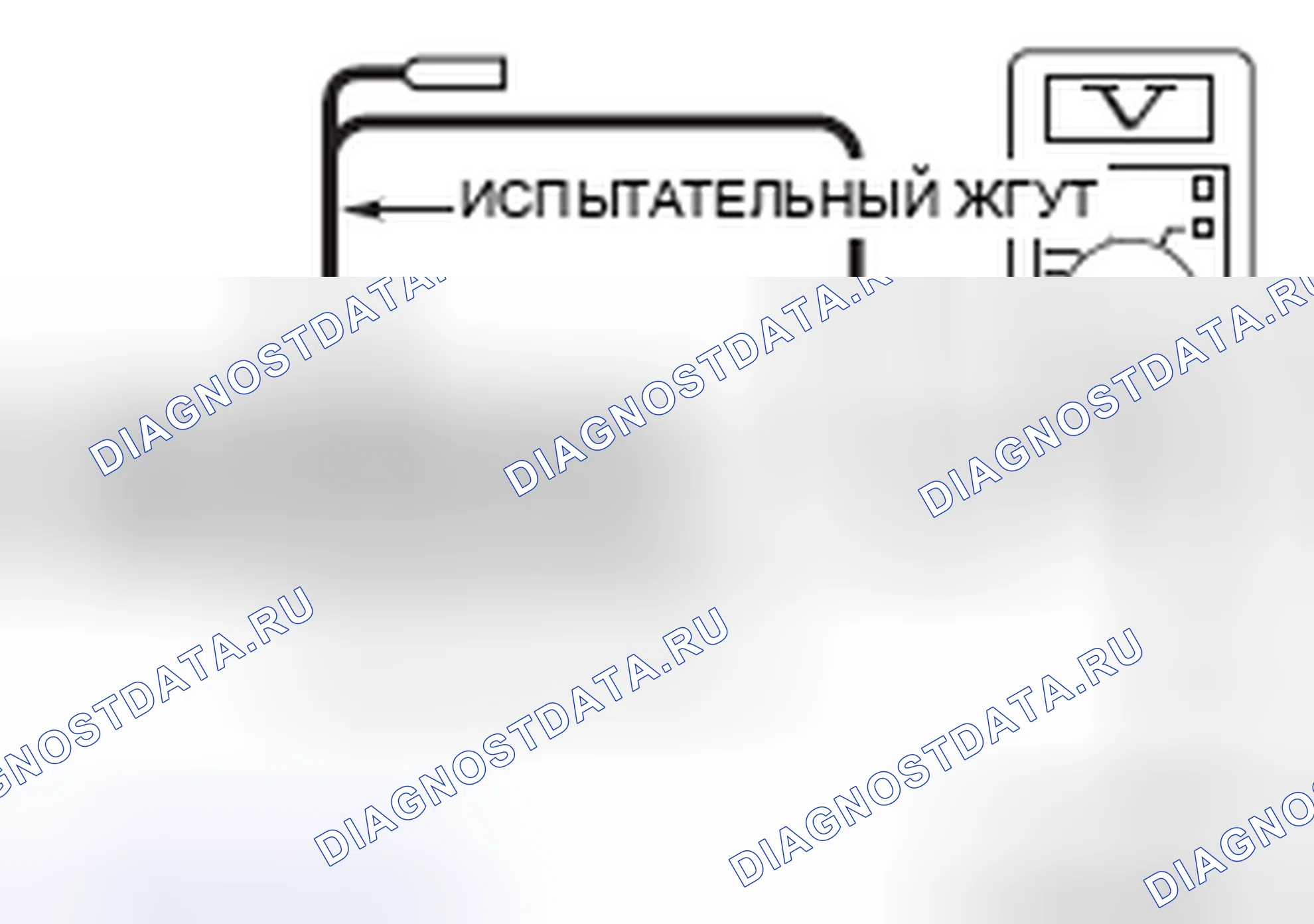 Рис. 194. Mitsubishi Lancer Ralliart X рестайлинг