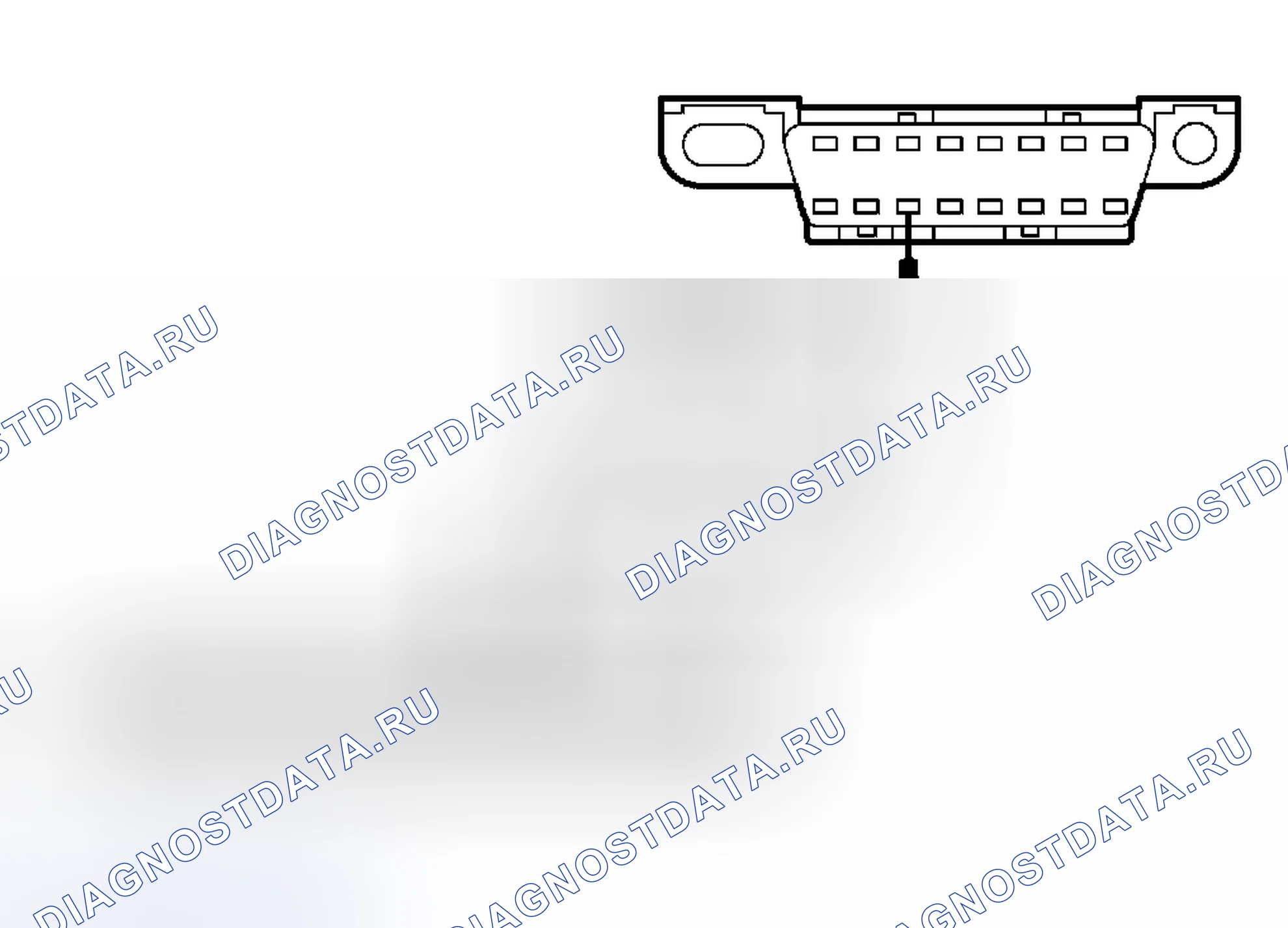 Рис. 10. Hyundai Porter IV
